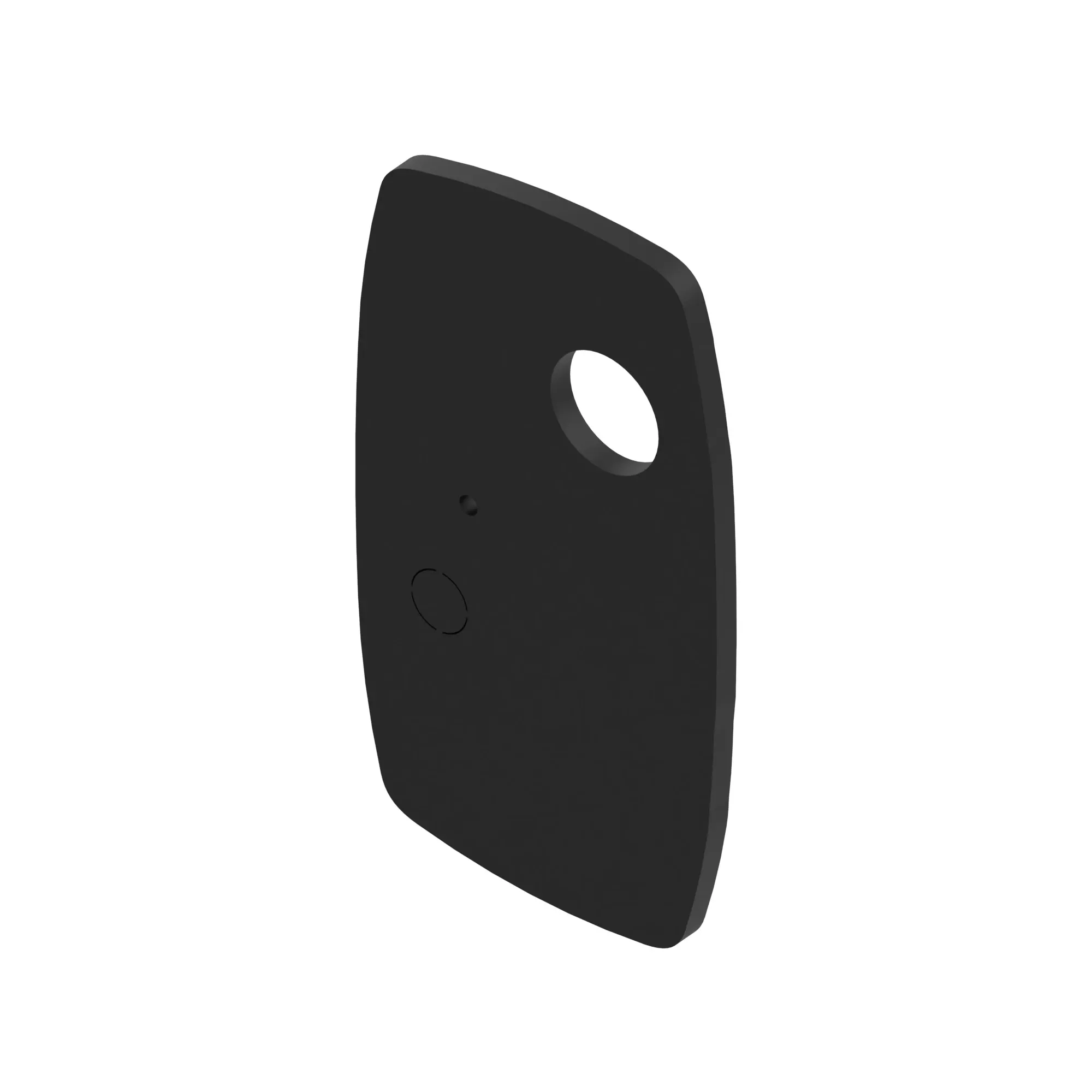 Seal