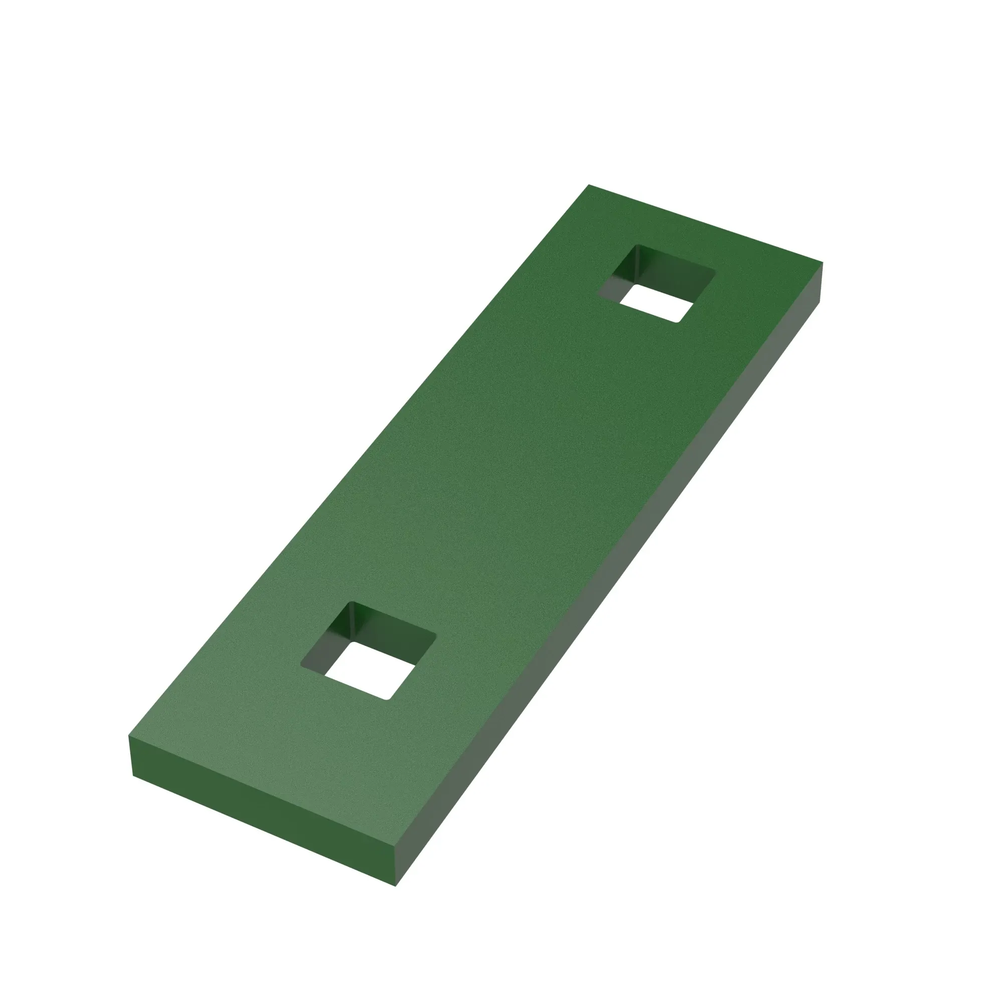 John Deere Strap - E70887