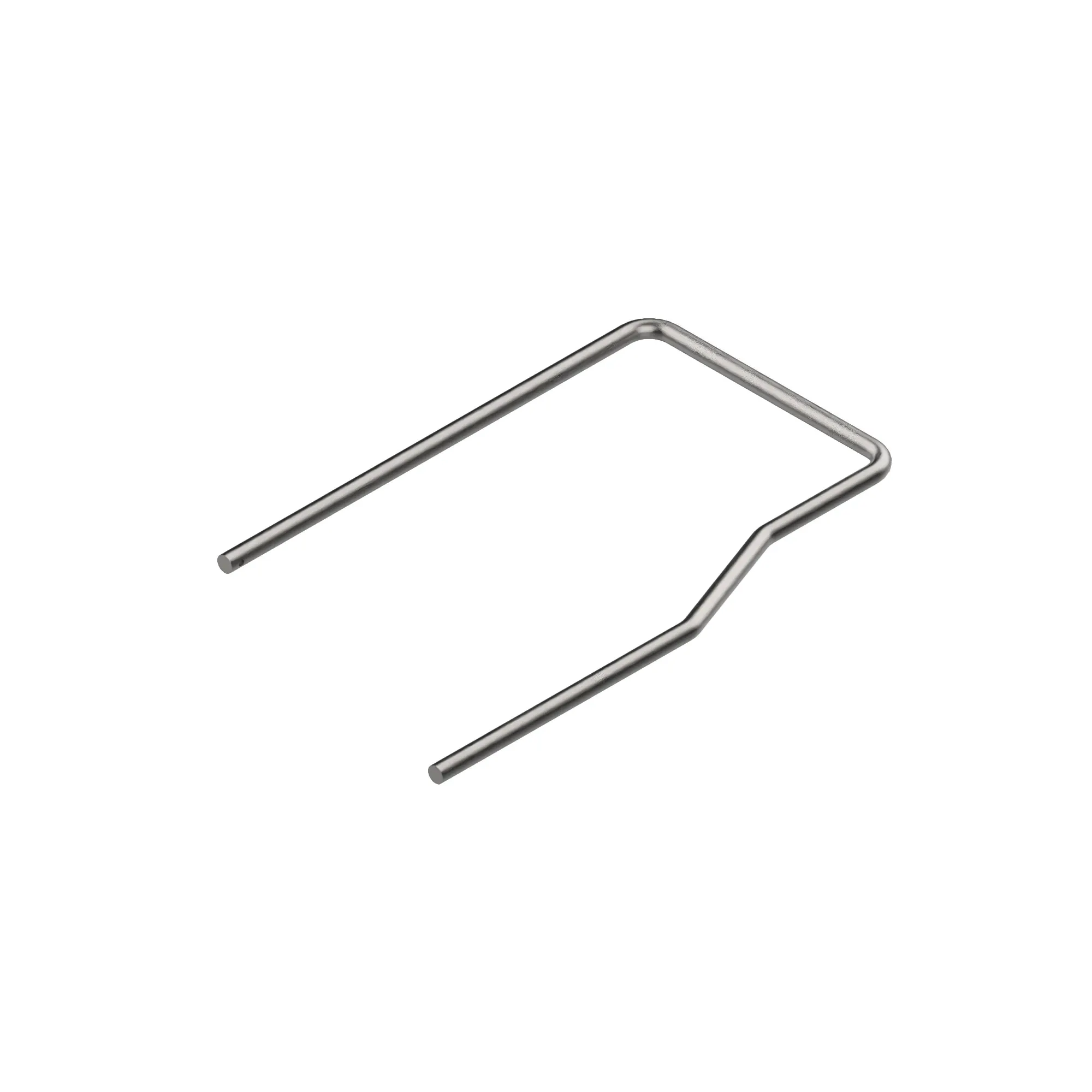 Pin Fastener