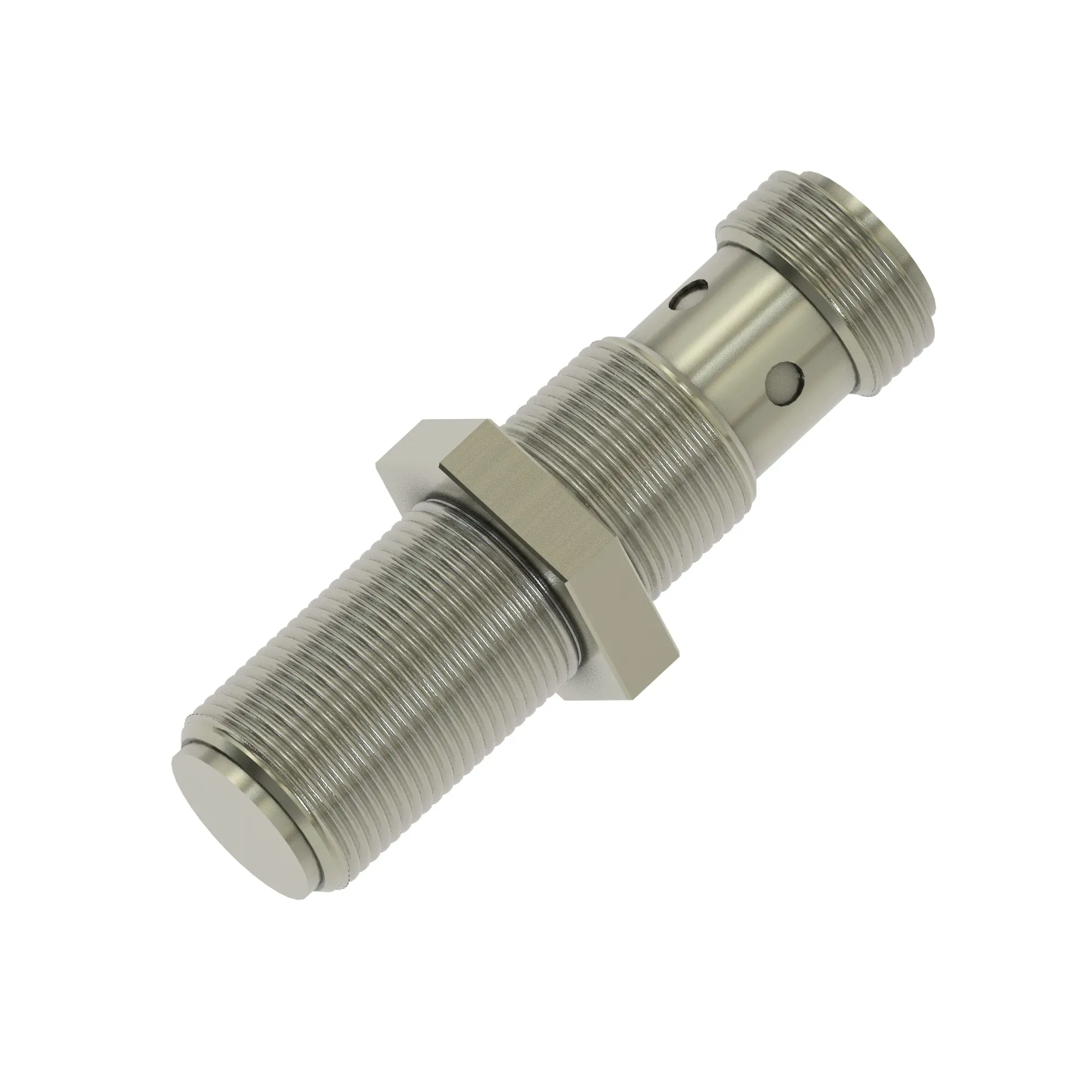 John Deere Sensor - F067333