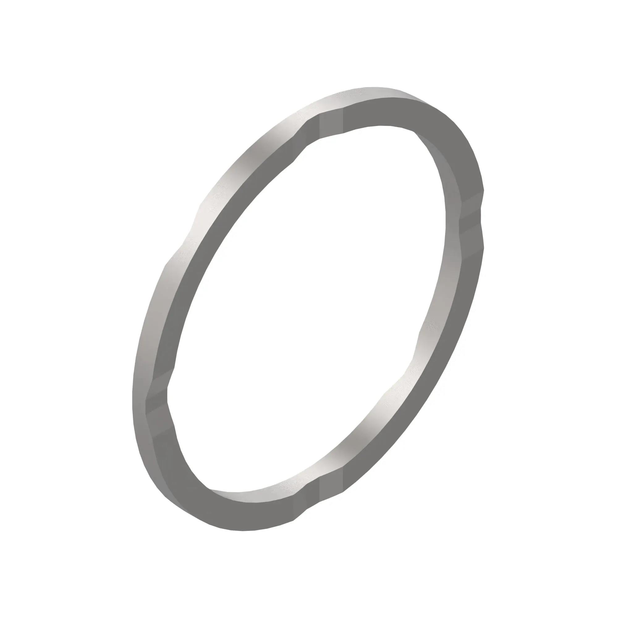 SPACER