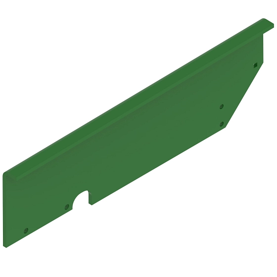 John Deere Angle - KK69397