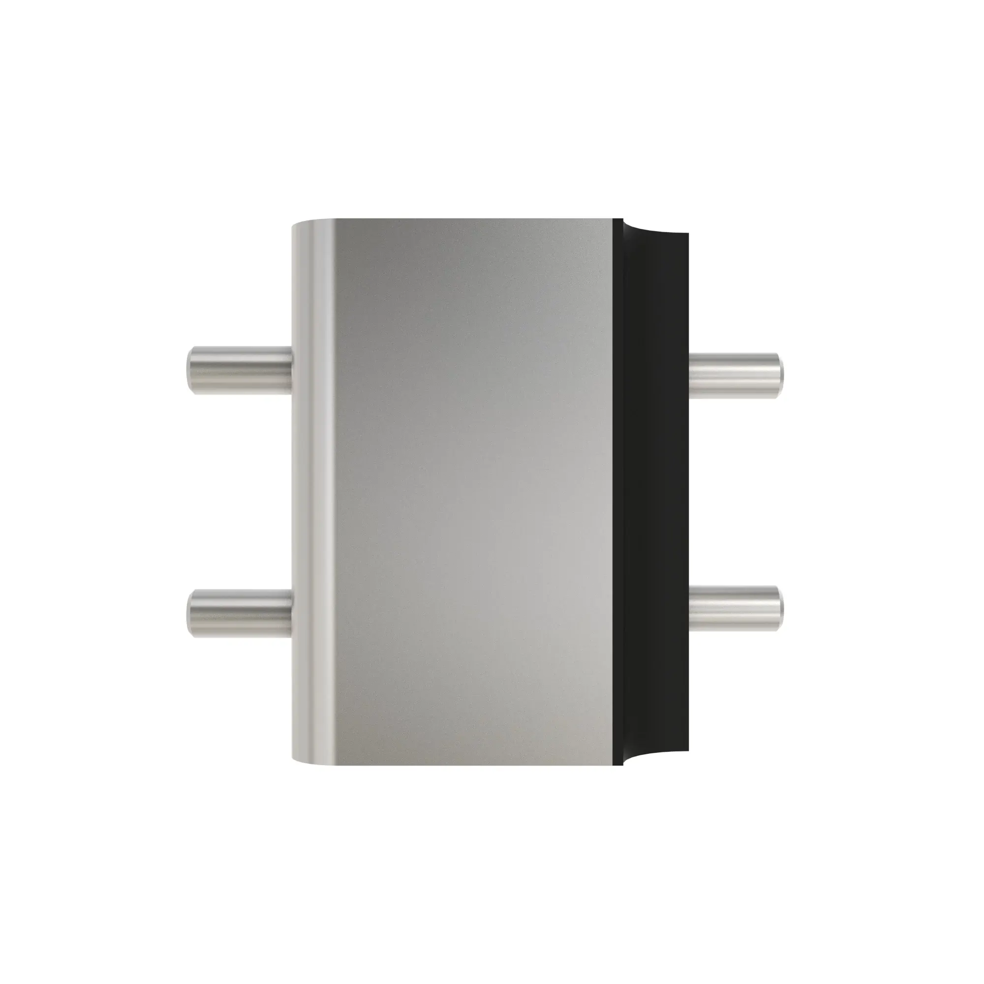 ISOLATOR, ENGINE
