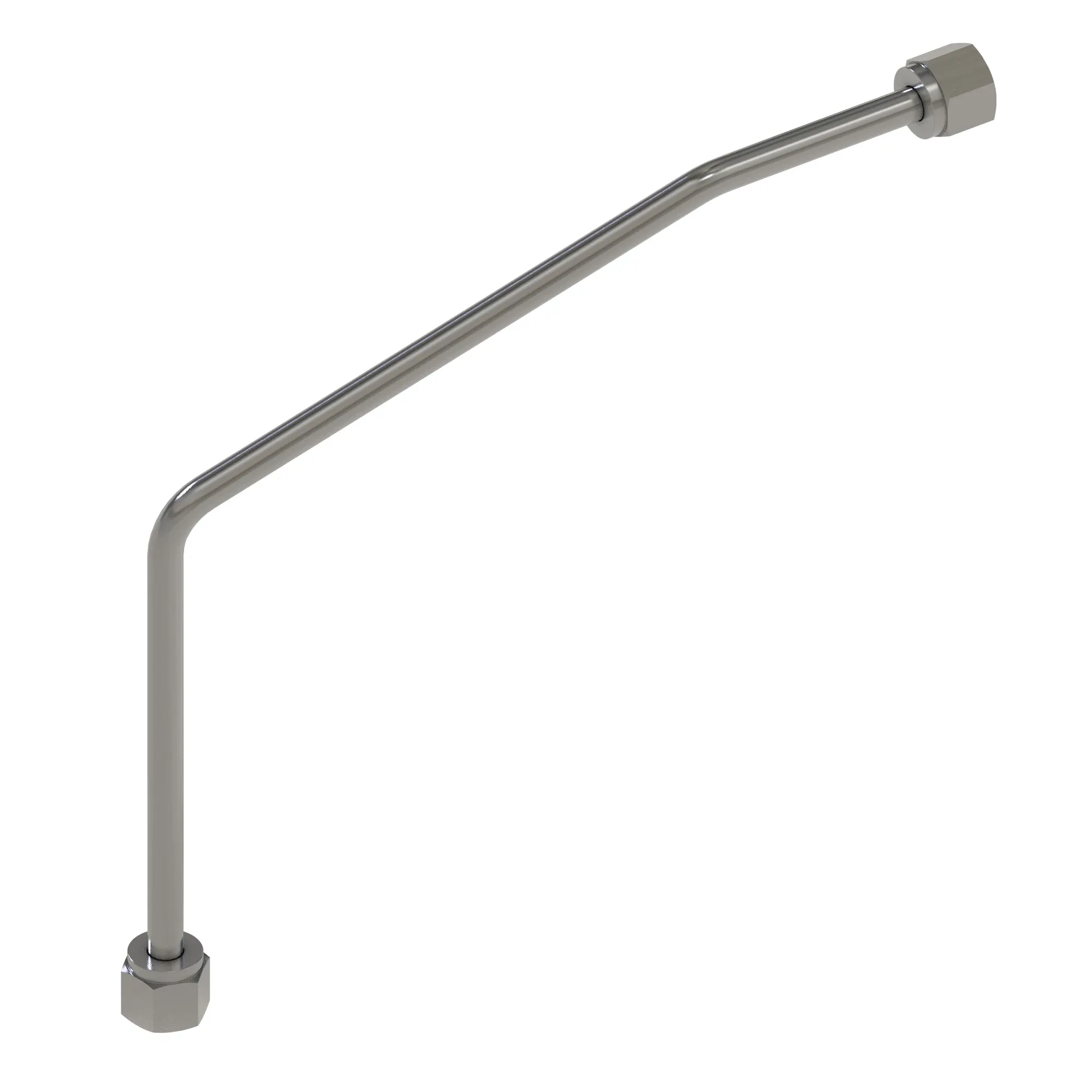 John Deere Line - RE571637