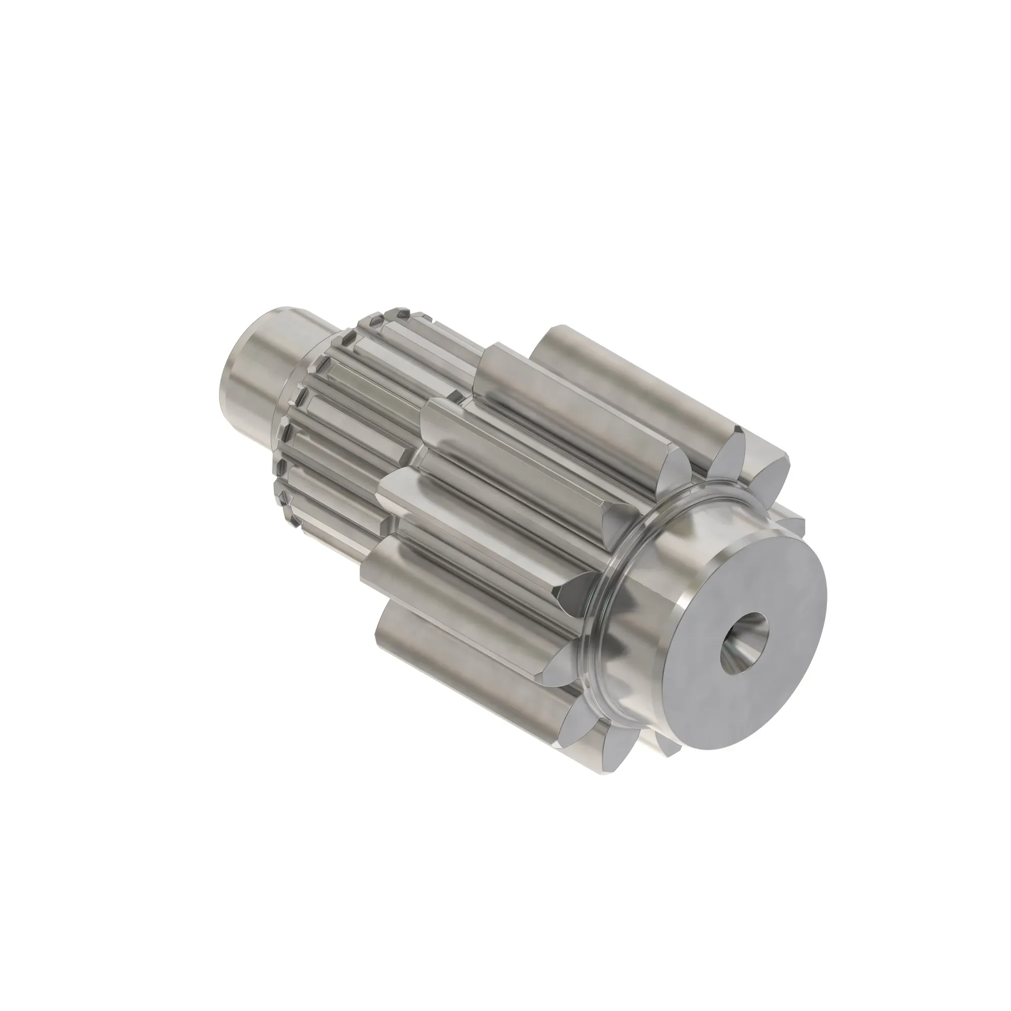 John Deere Final Reduction Pinion - T84711