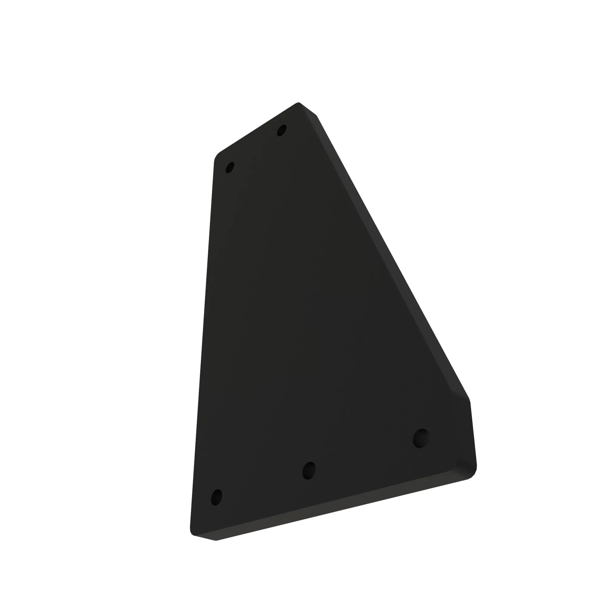 John Deere Strap - R571250