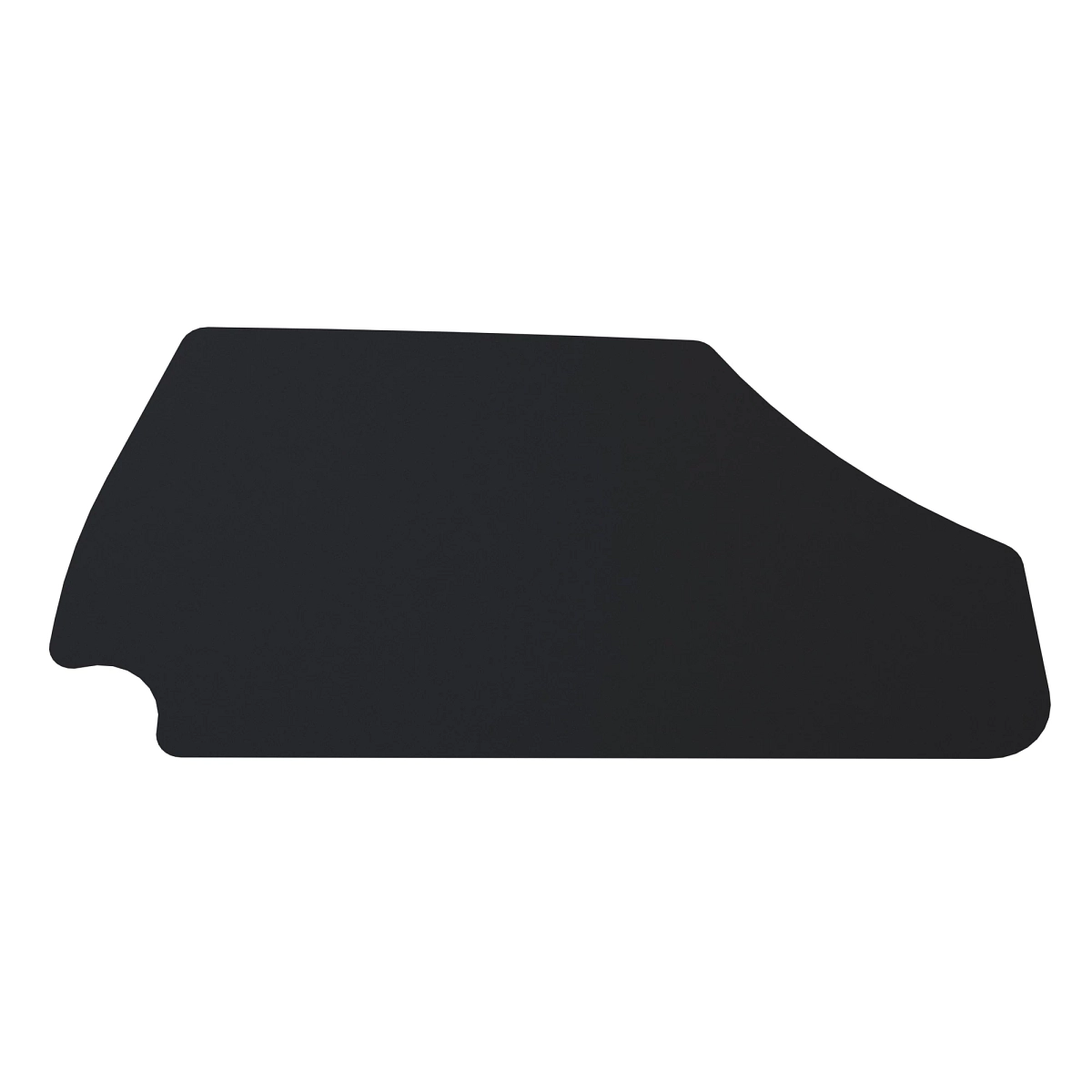 Non Skid Mat, Right