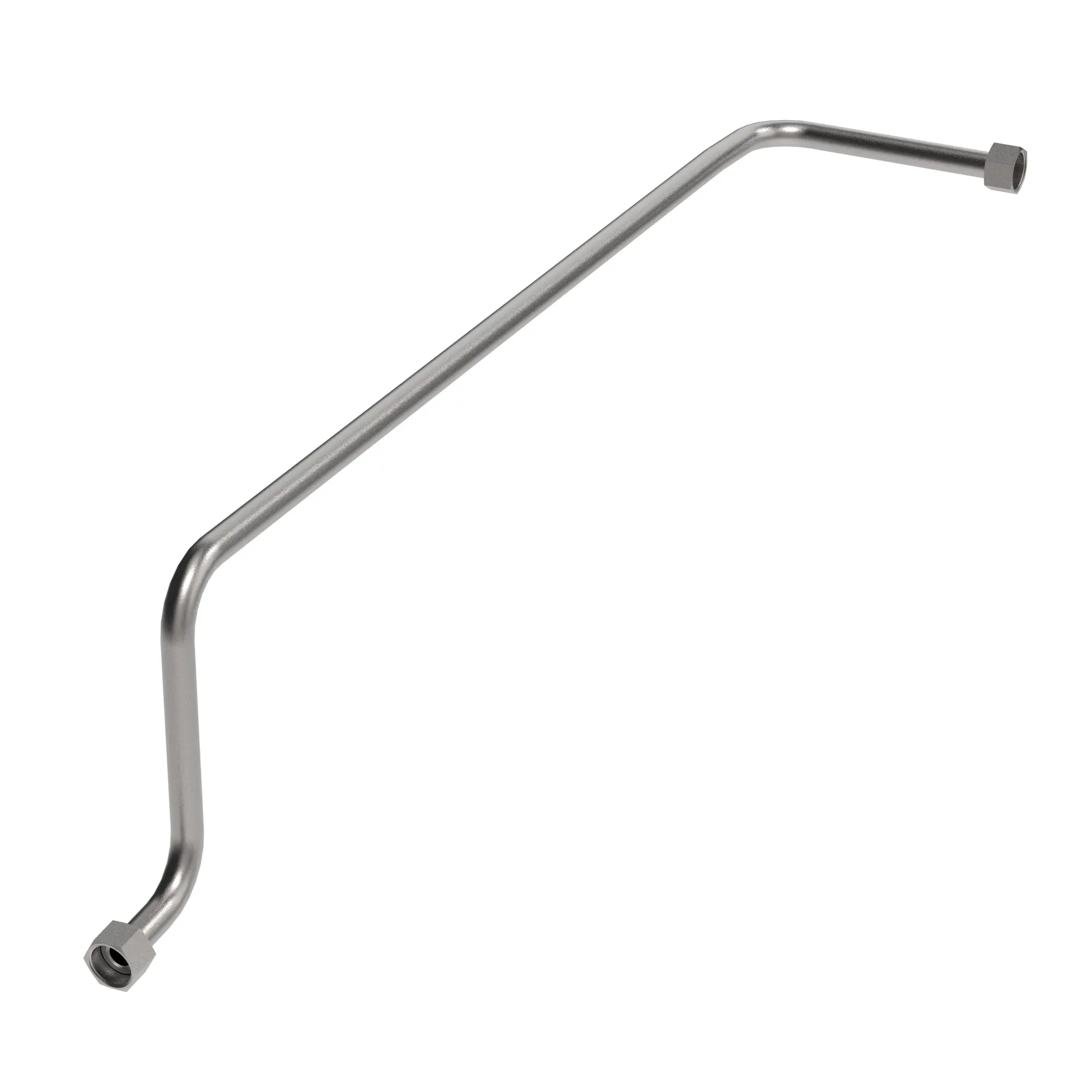 Supply Tube