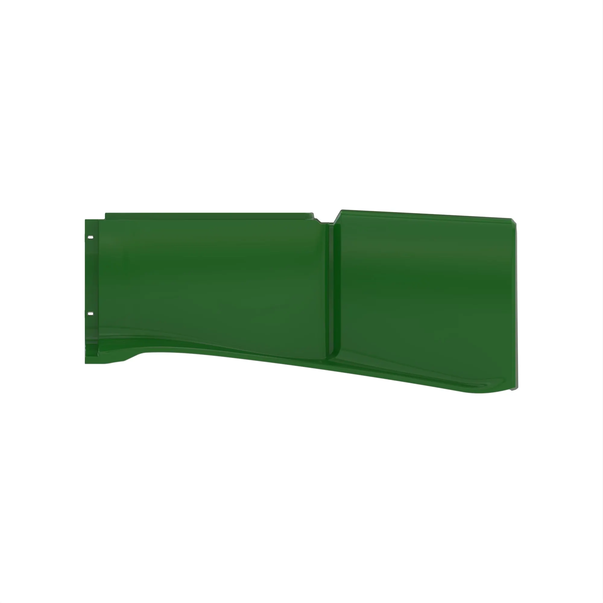 AH234680: Front Panel, Right Side