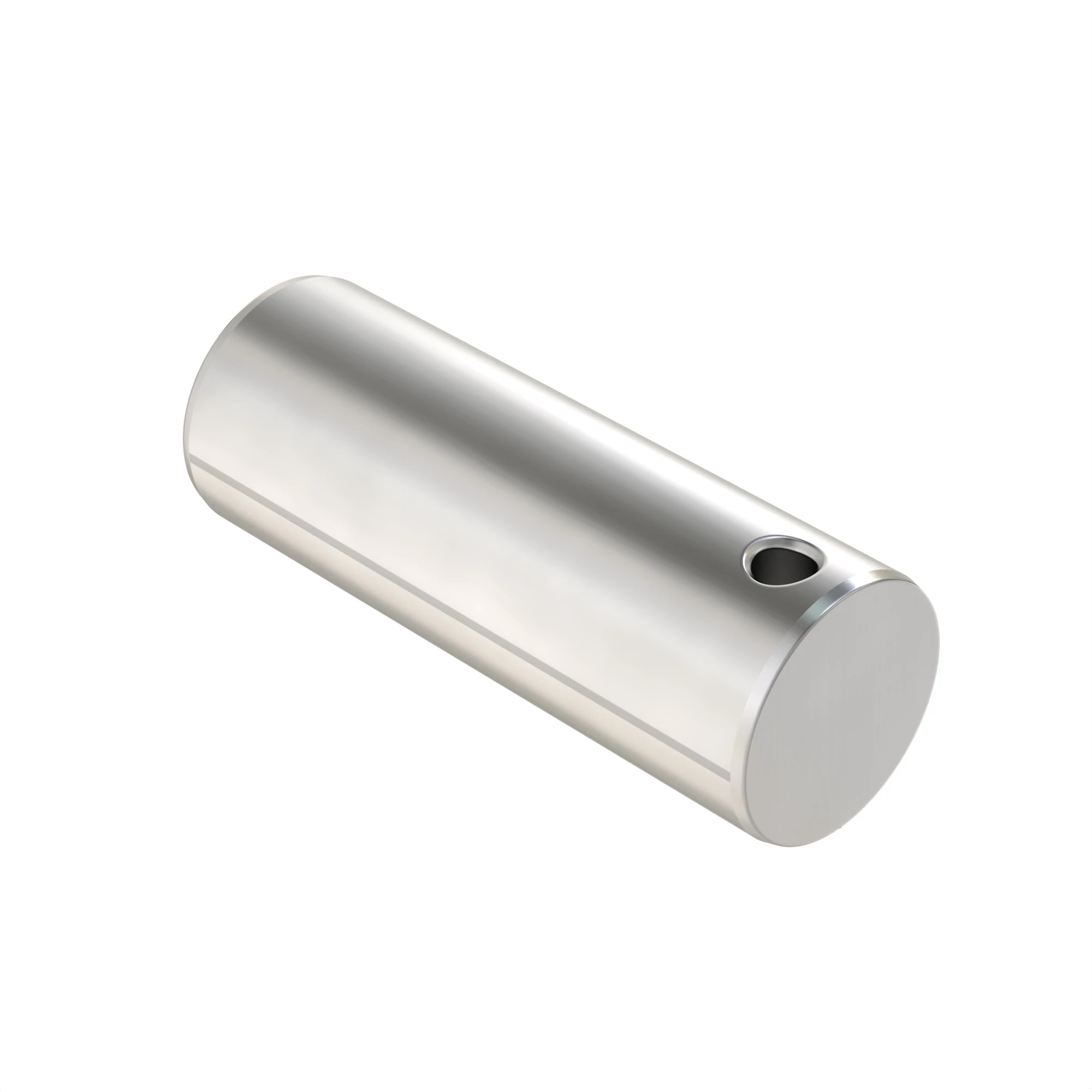 PIN FASTENER, FOR LIFT ARM TO FRAME