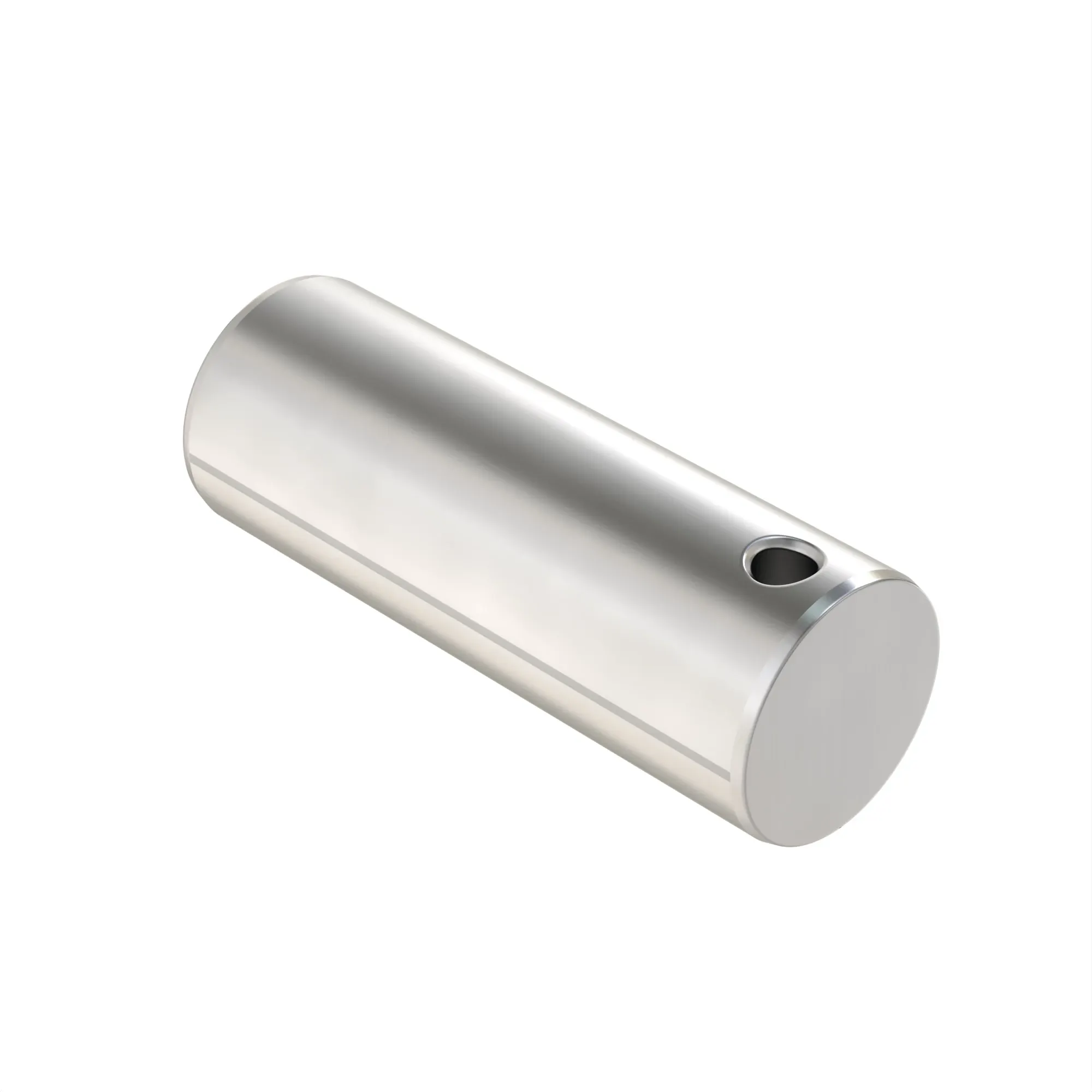 PIN FASTENER, FOR LIFT ARM TO FRAME