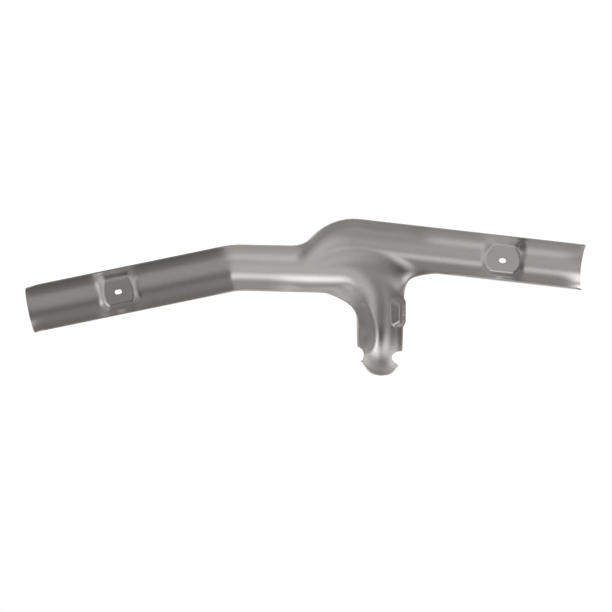 SHIELD, HEADER, XUV