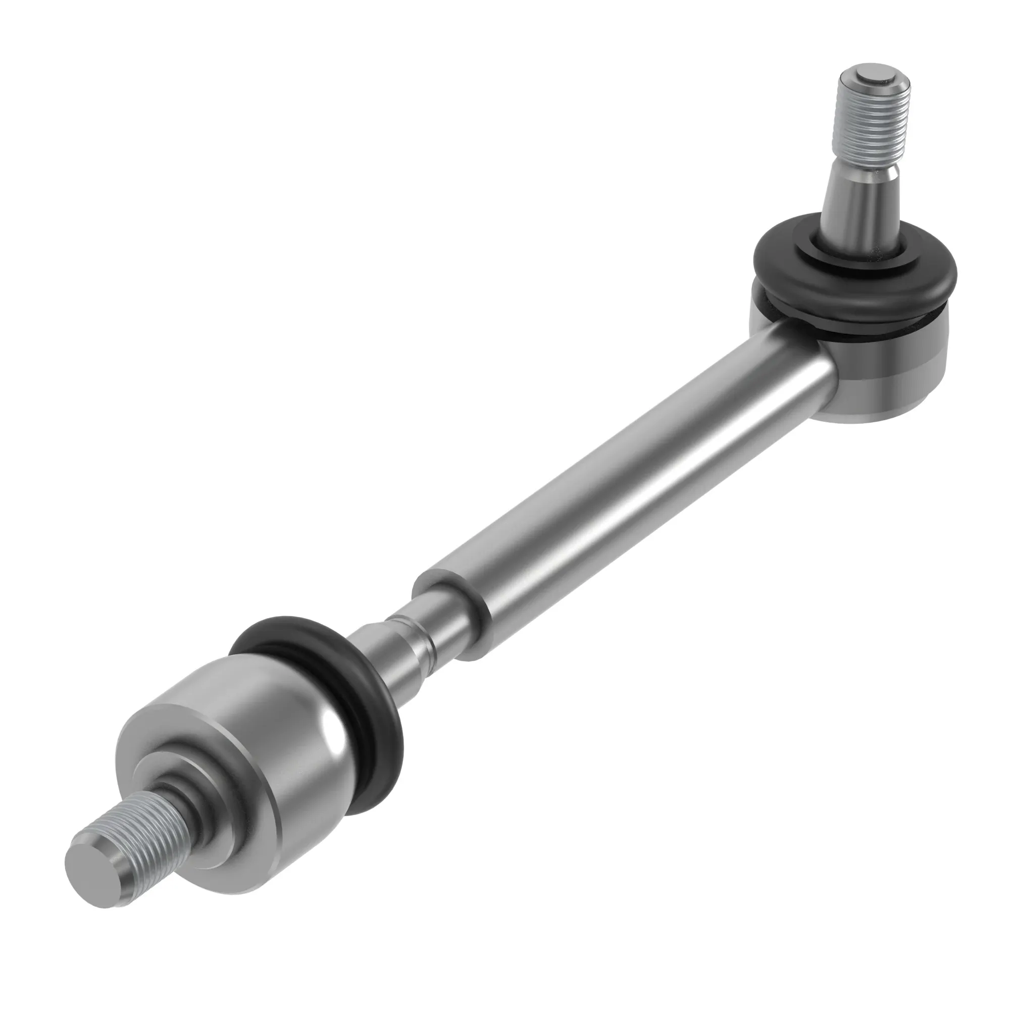 John Deere Tie Rod Assembly, Right Side - RE161021