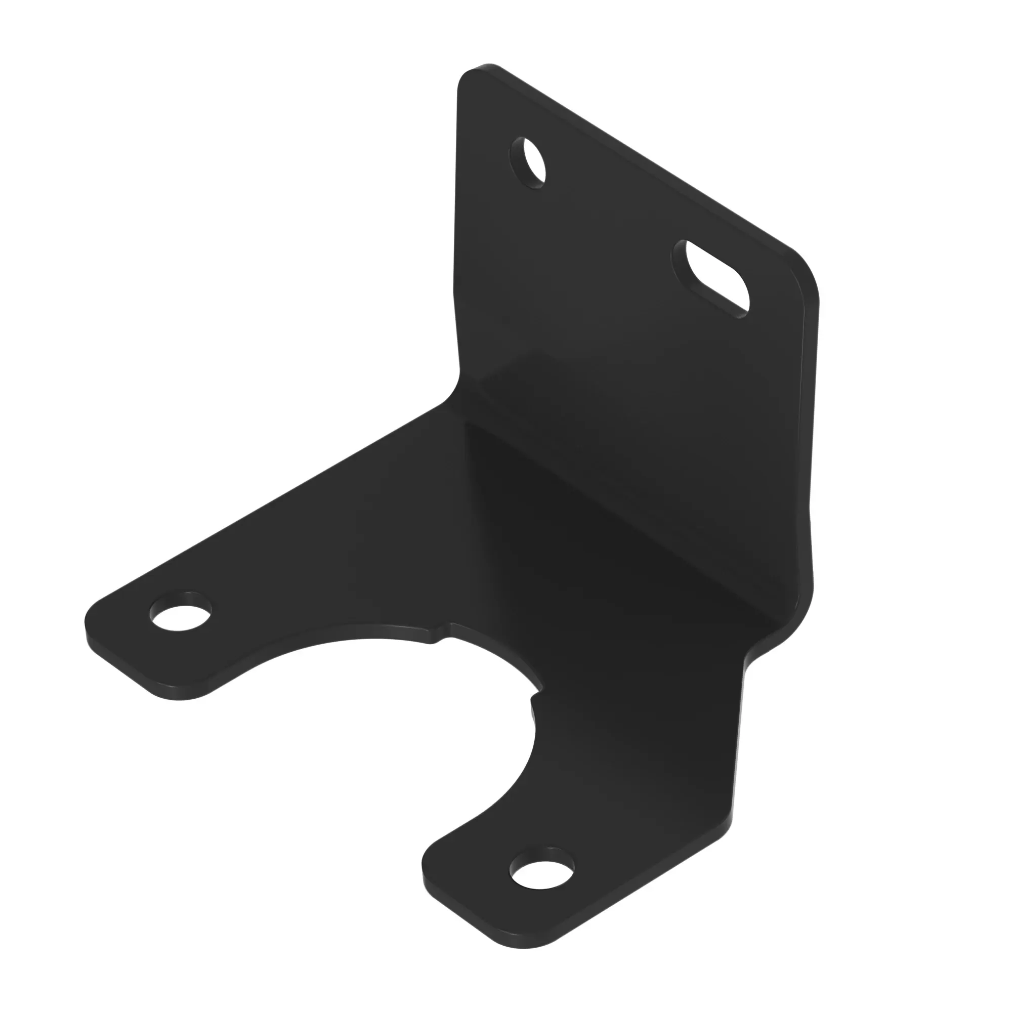 Bracket