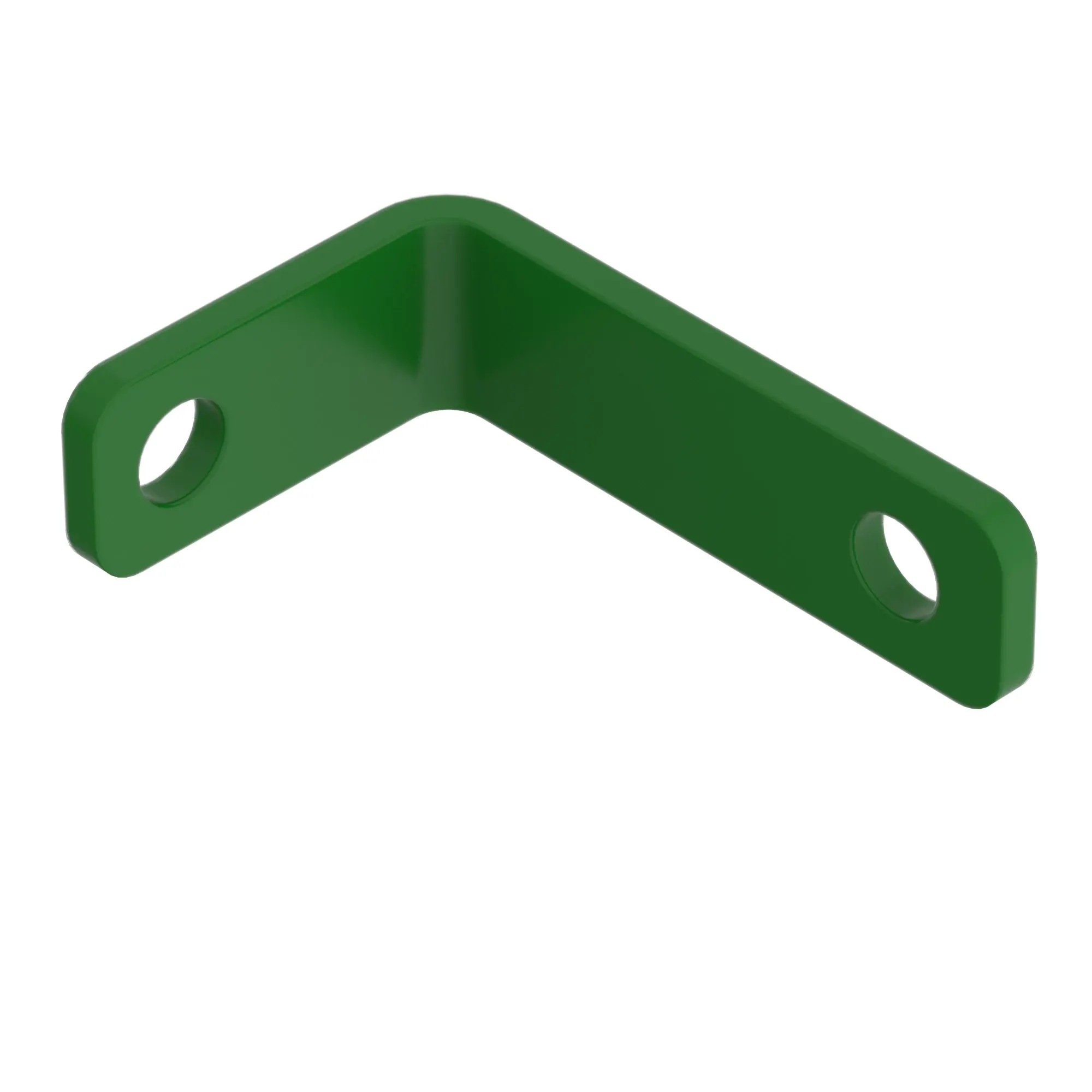 John Deere Bracket - DX23761