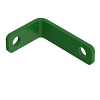 John Deere Bracket - DX23761