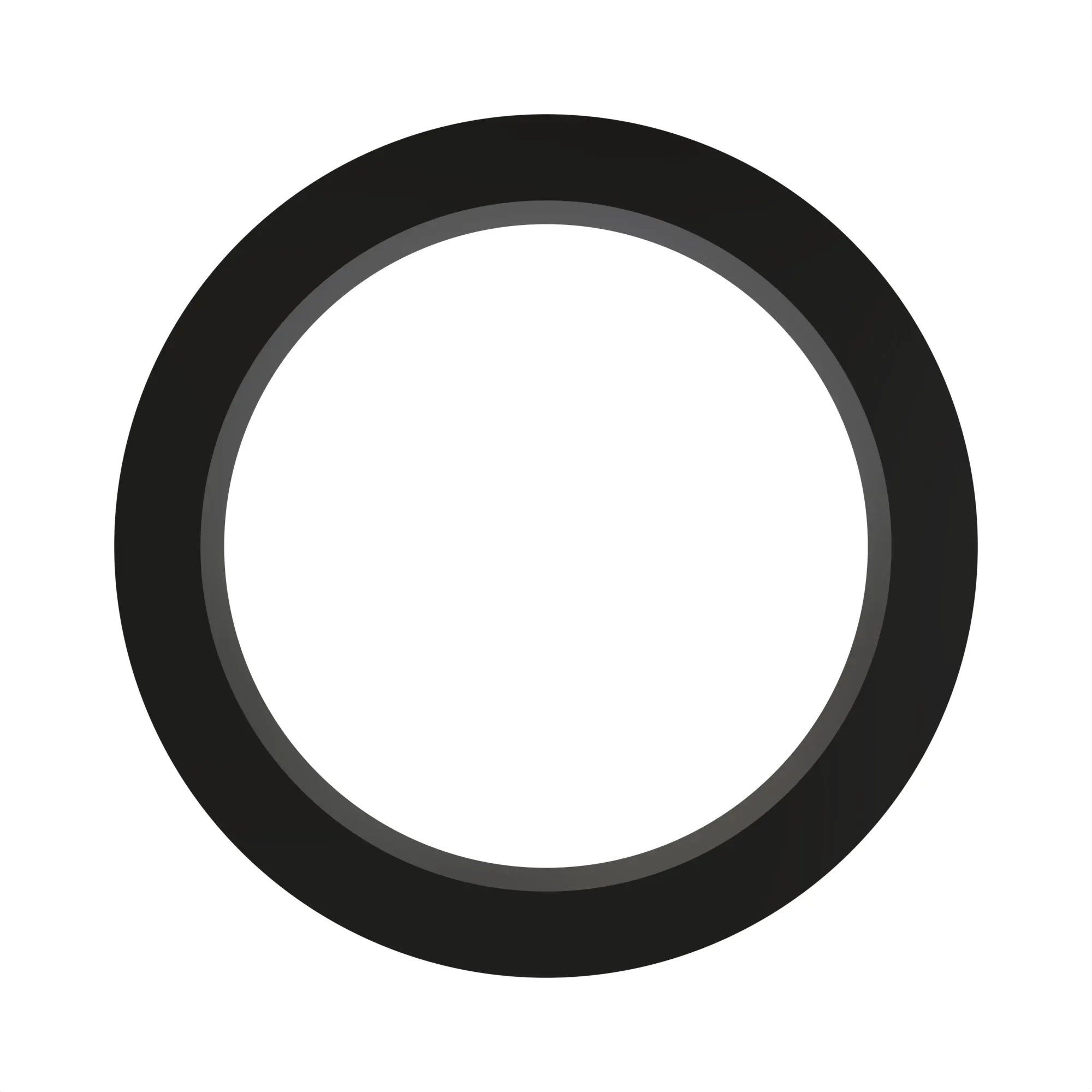 seal