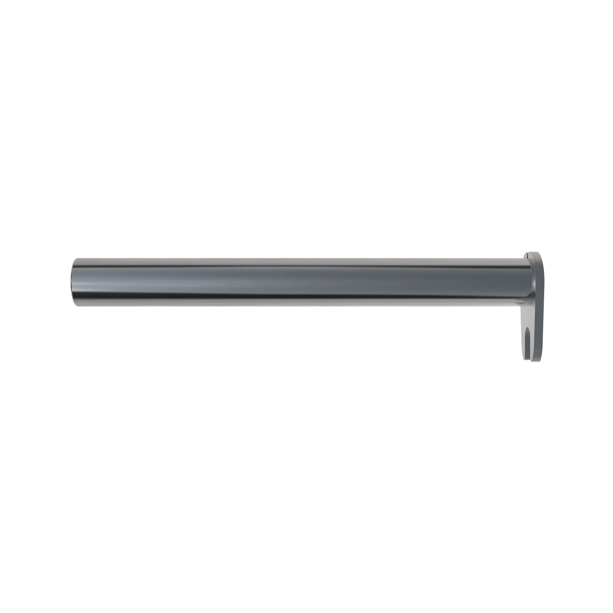 PIN, TONG PIVOT