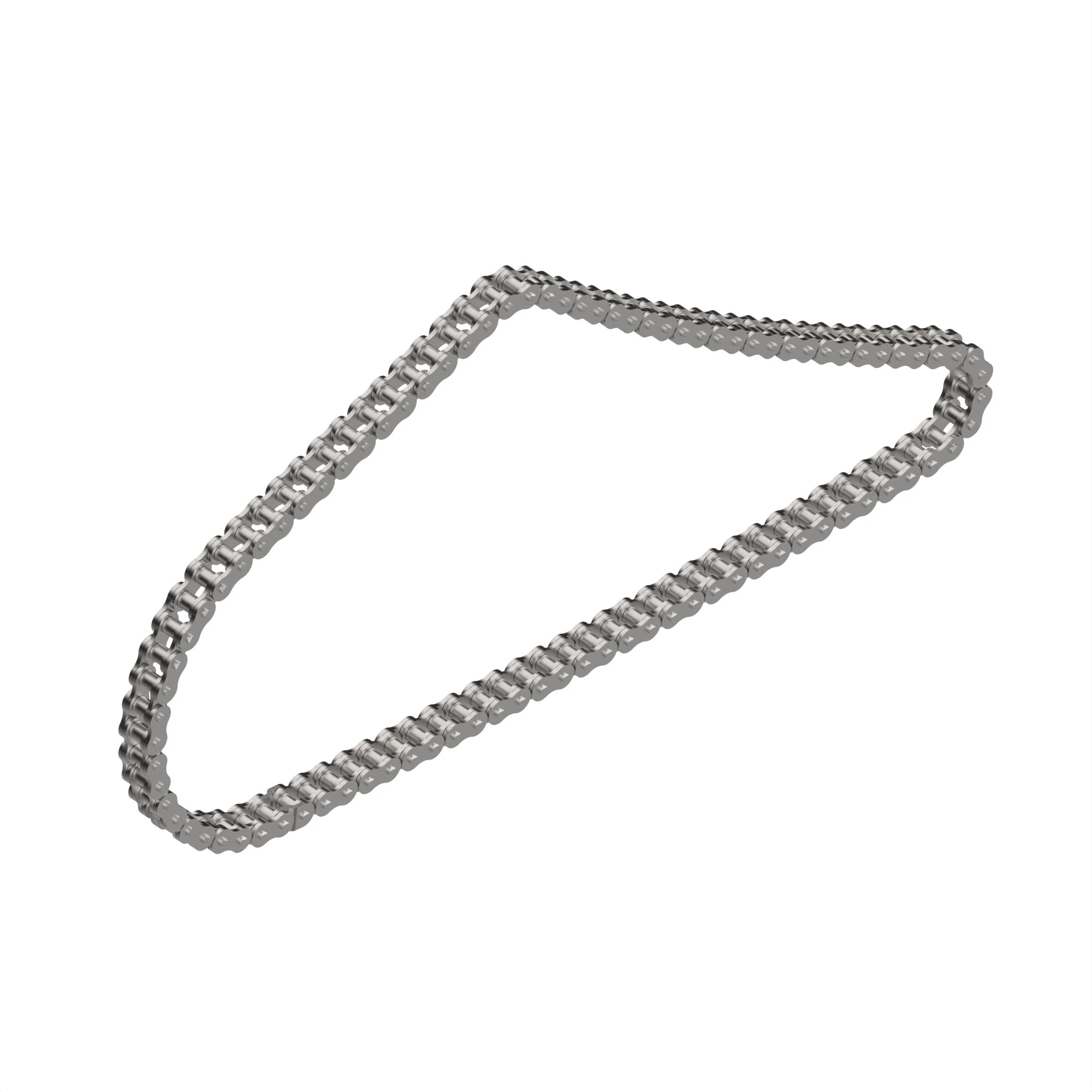 CHAIN, COUNTER DRIVE