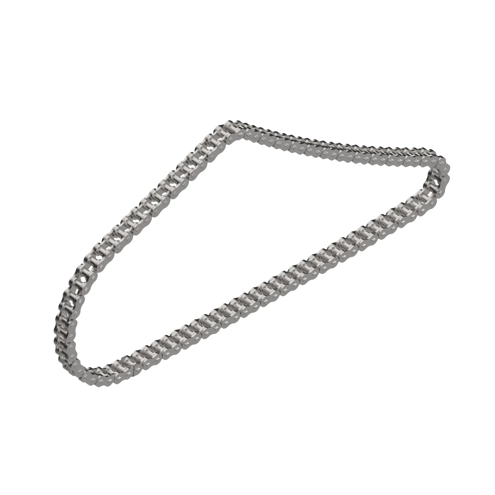 CHAIN, COUNTER DRIVE