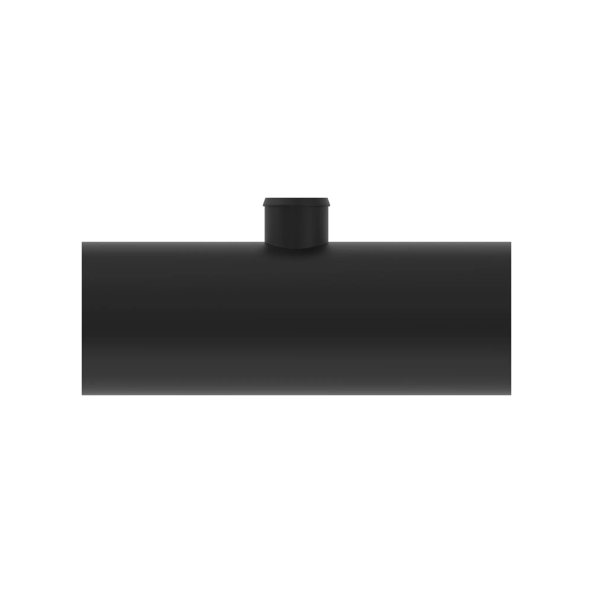 Manifold