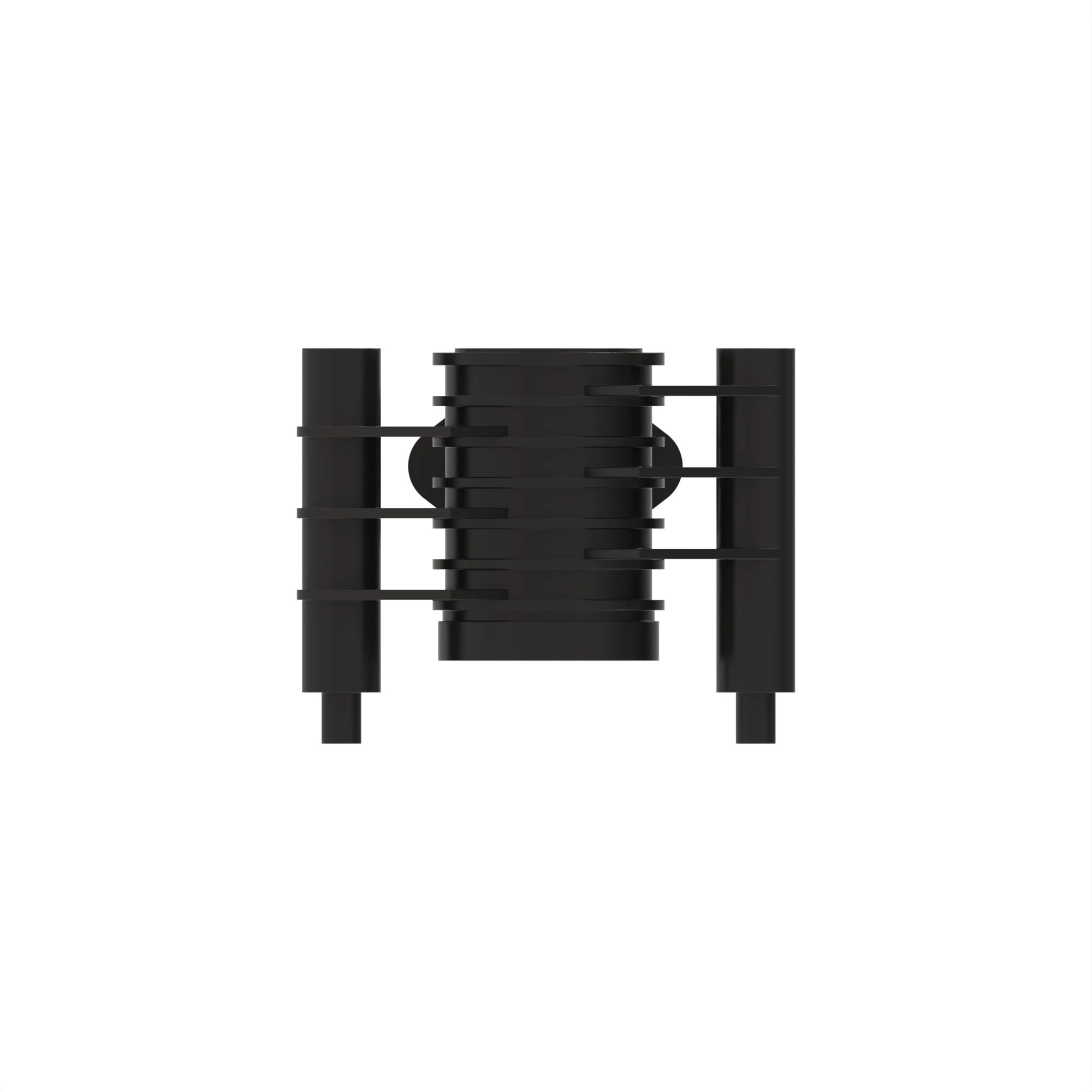 electricalconnectorassy