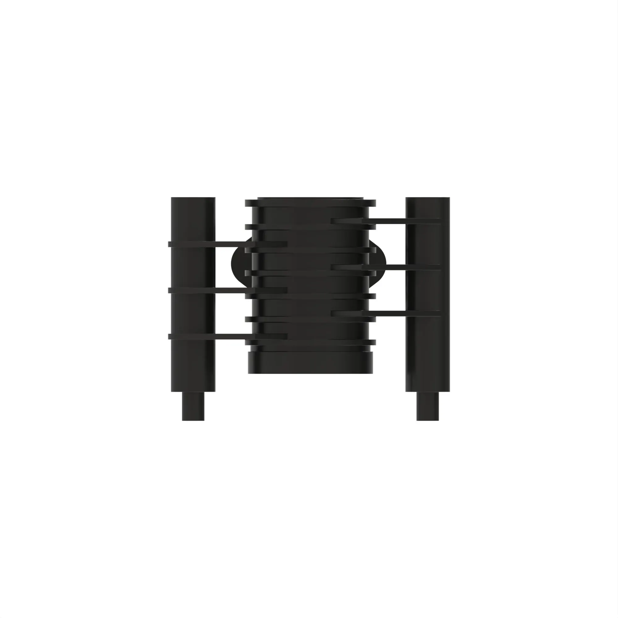 electricalconnectorassy