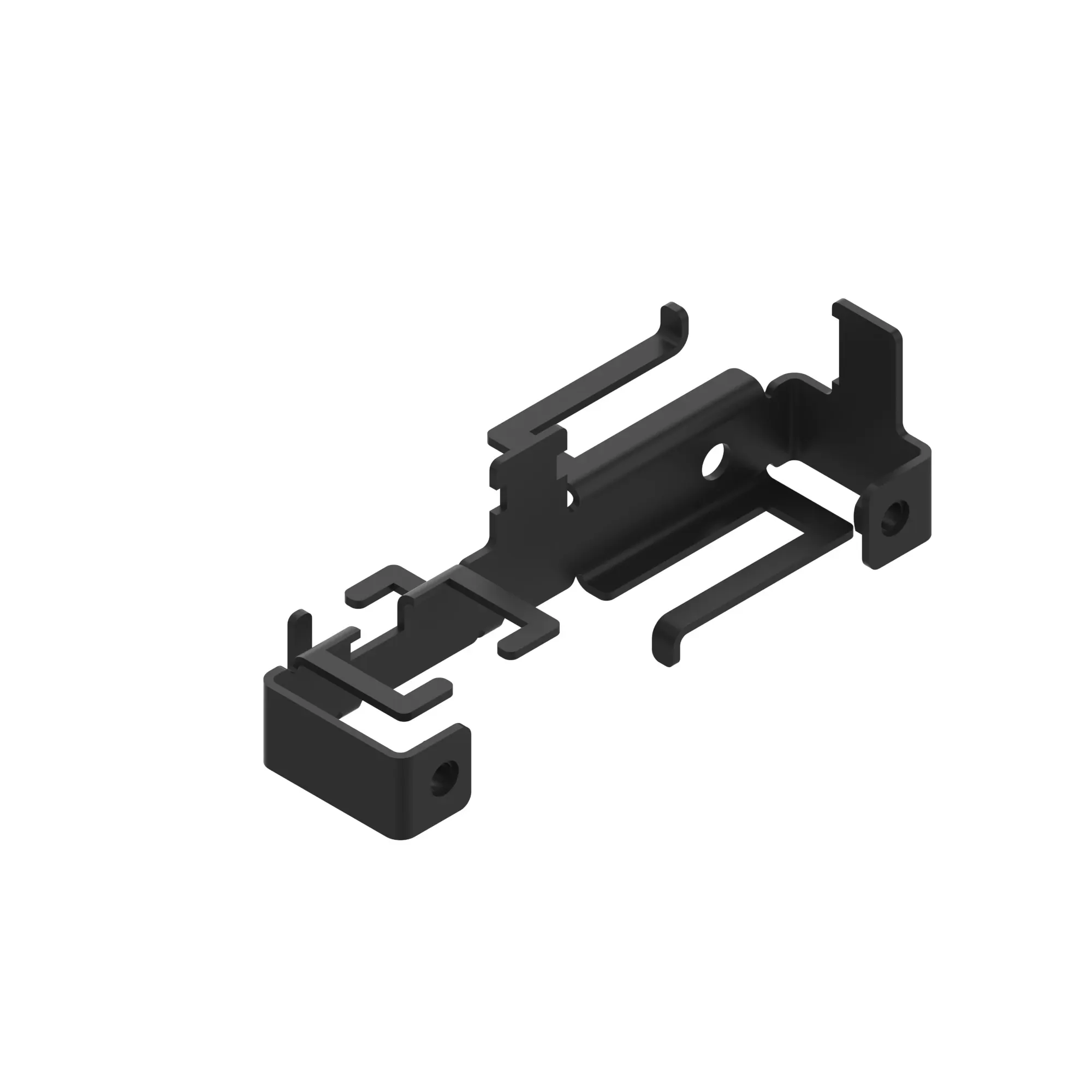 John Deere Retainer - L218786