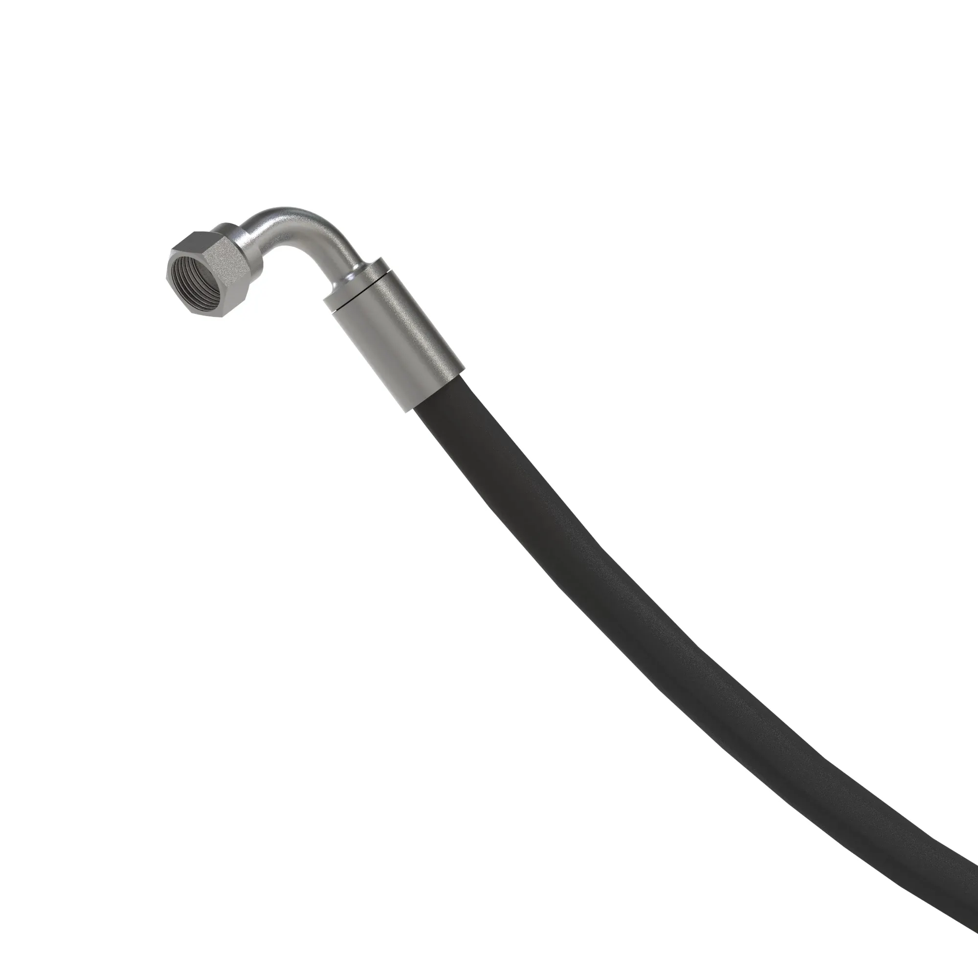 Hydraulic Hose