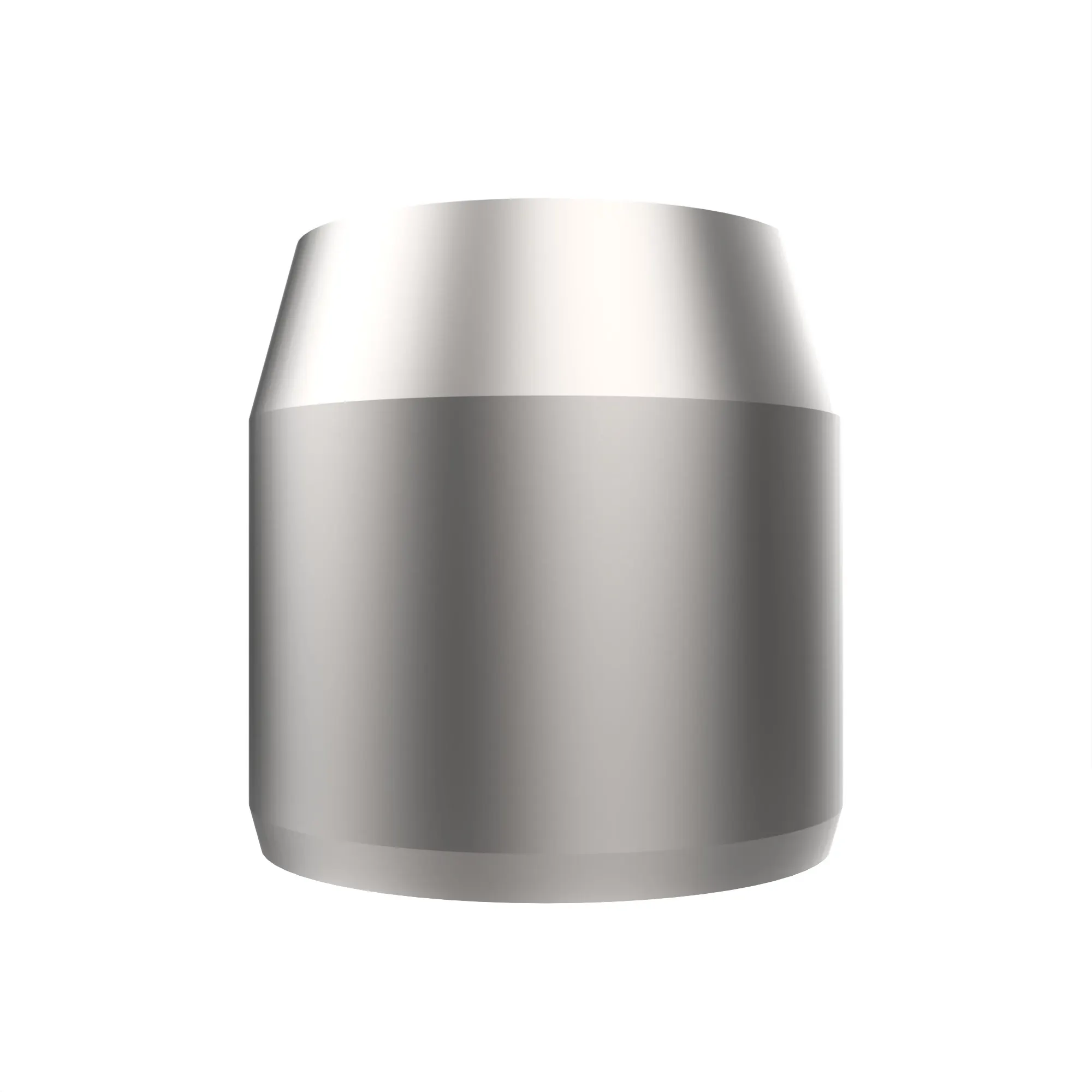 DOWEL PIN, HOLLOW, Dowel Pin