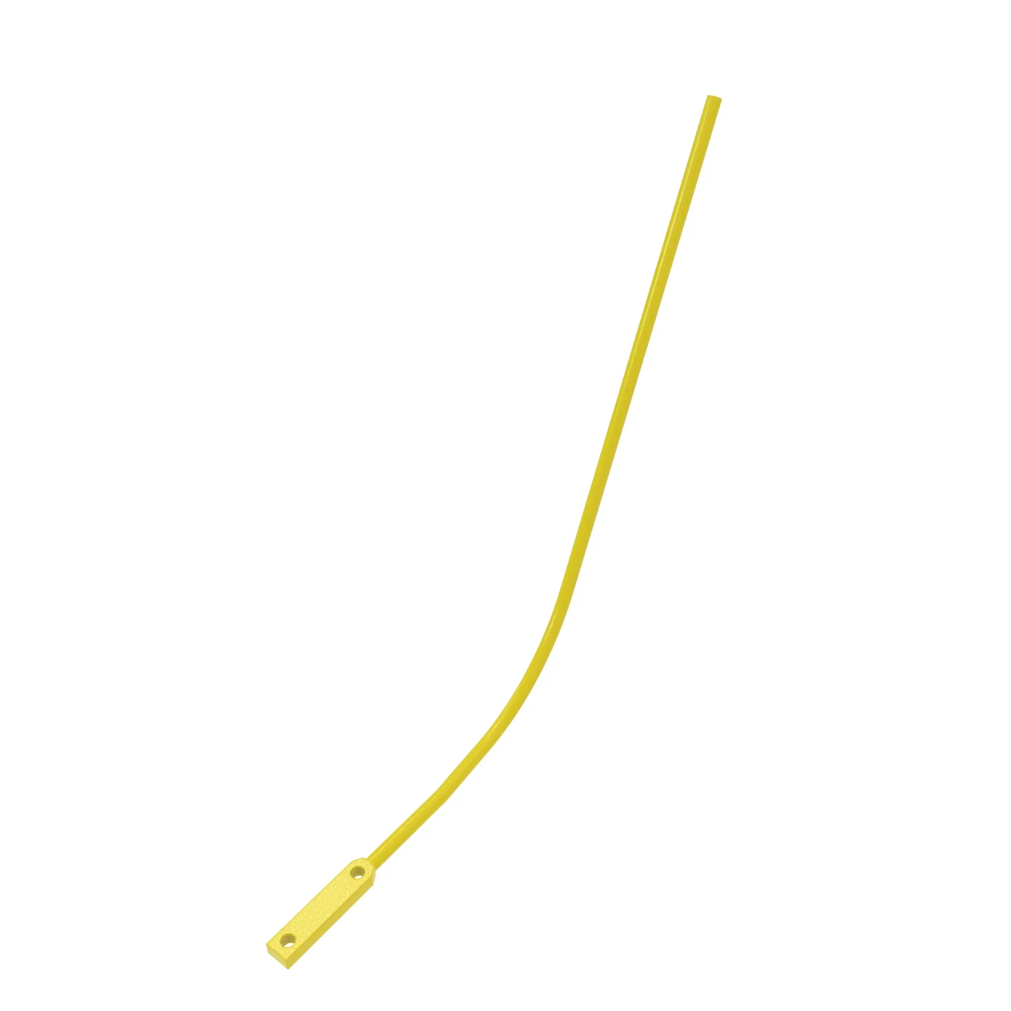 DIVIDER-ROD