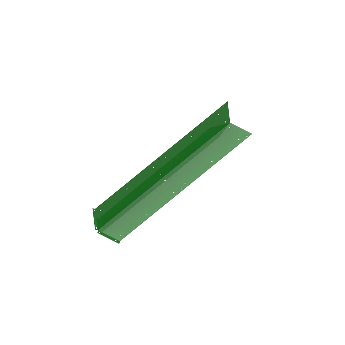 Cover-Auger
