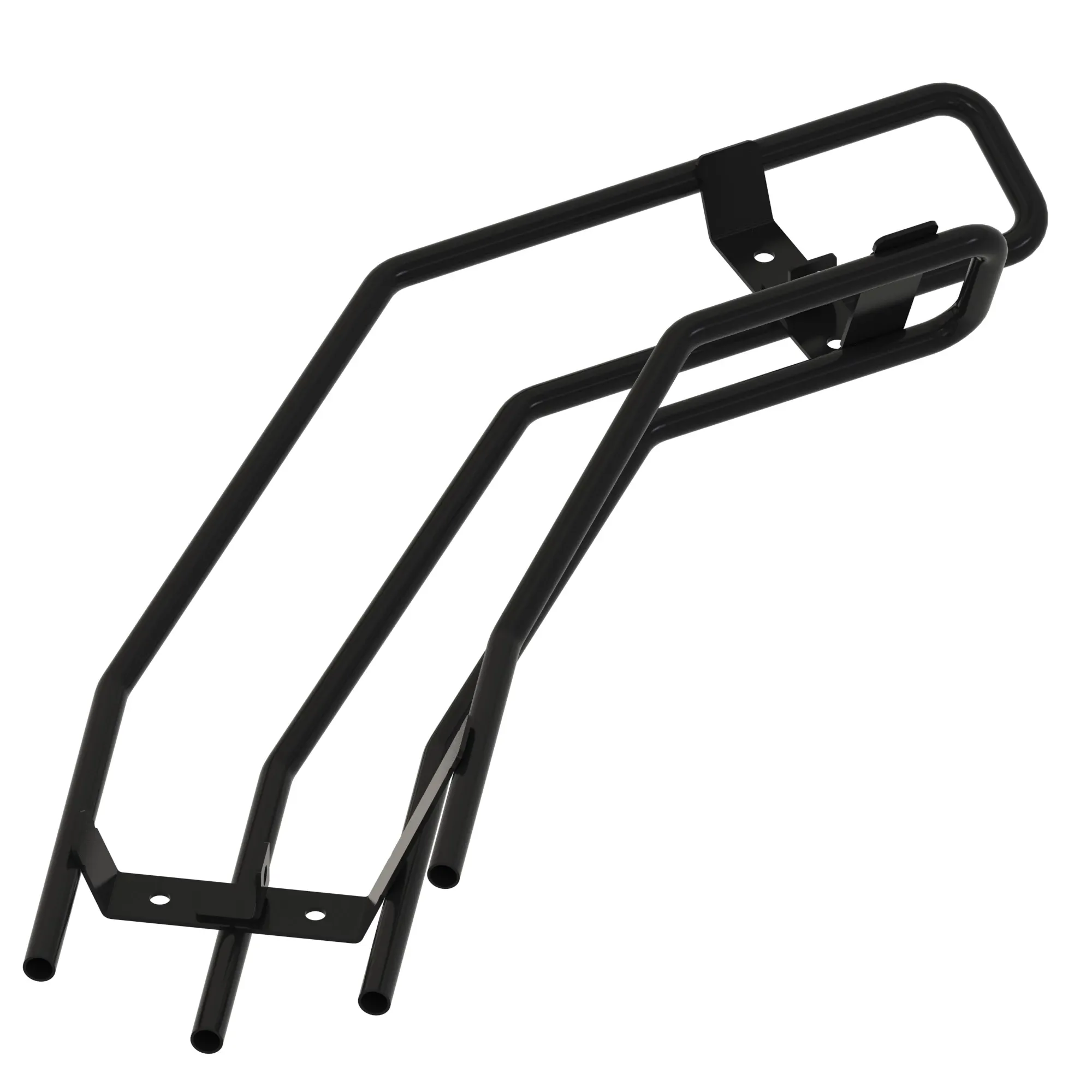 EXHAUST PIPE