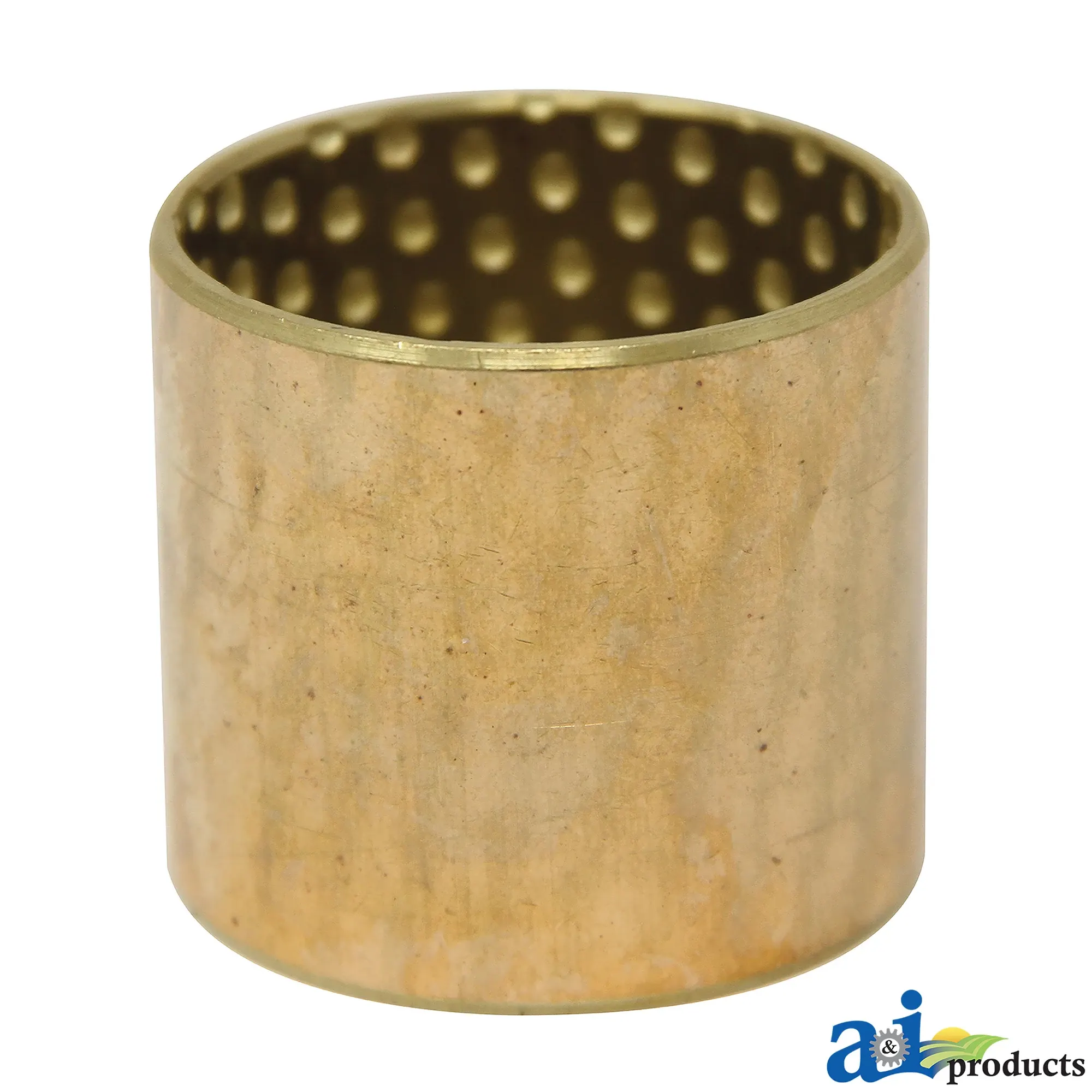 BUSHING; MFWD AXLE HSG