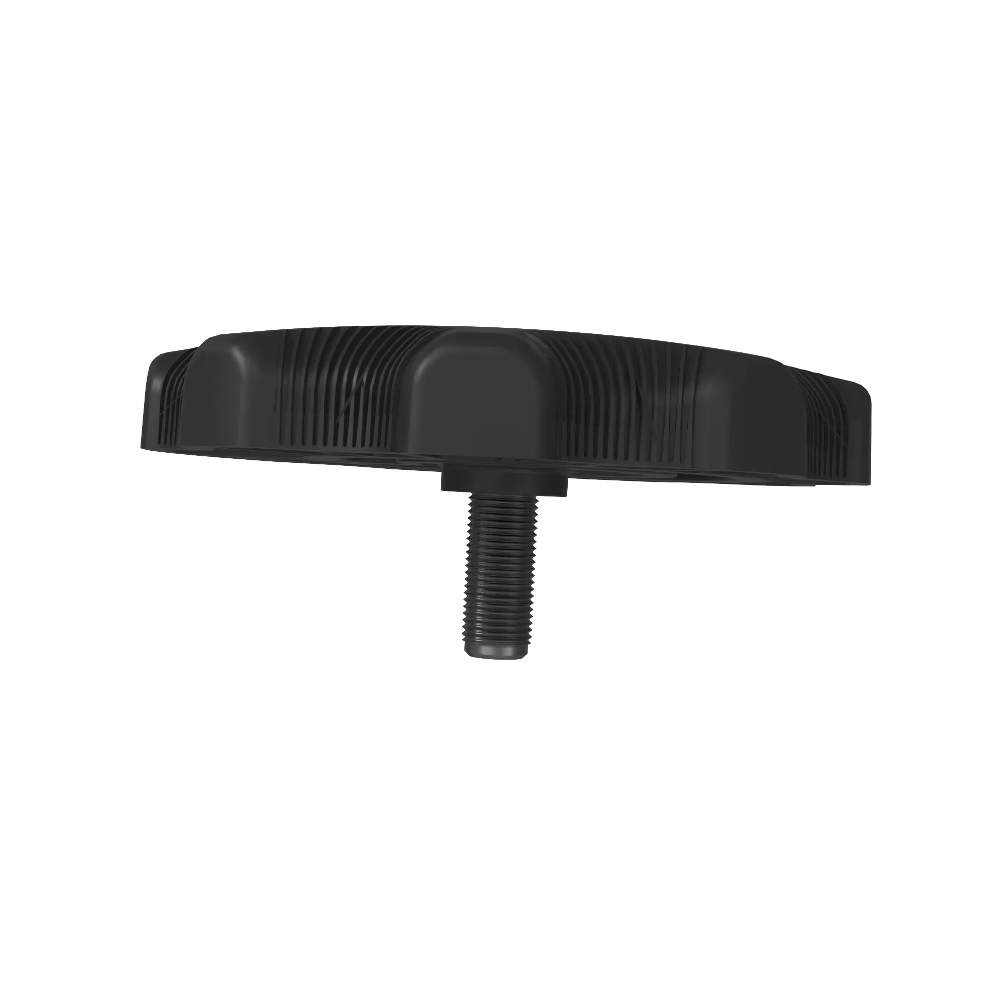 ADJUSTER, RECLINE ADJUSTER, SERVICE
