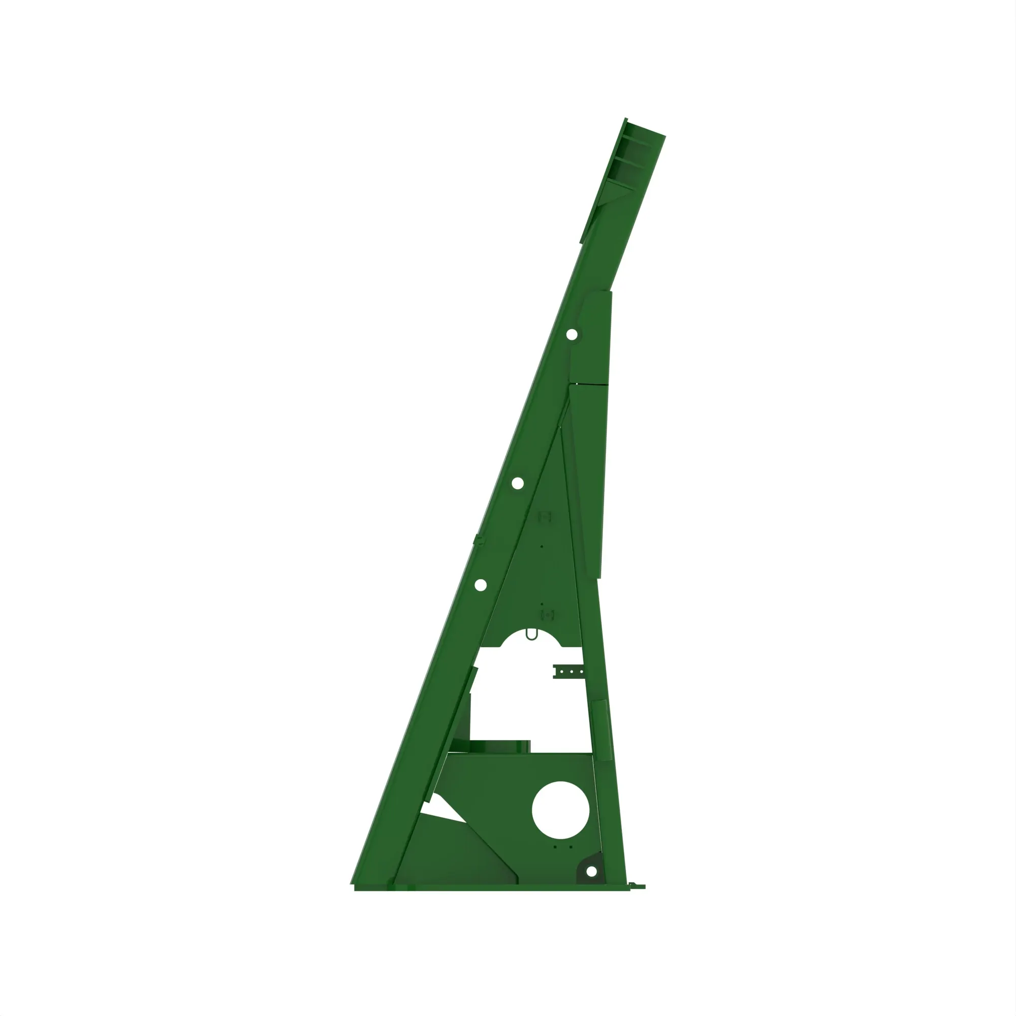 Frame