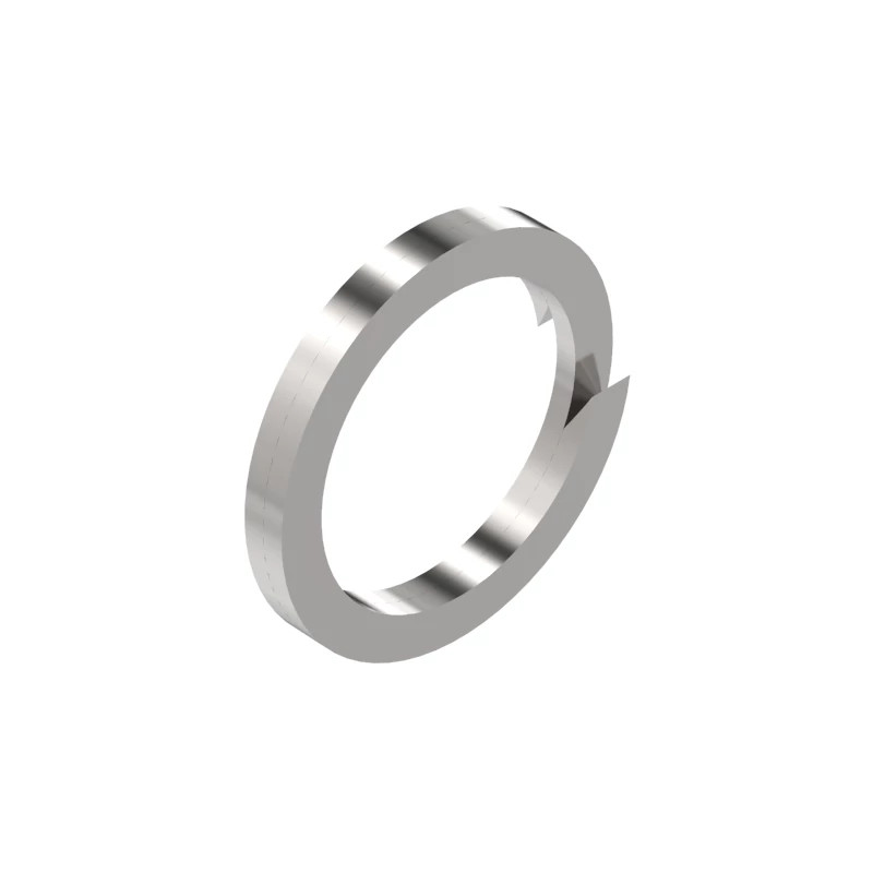 R26484: Back-Up Ring | Shop.Deere.com