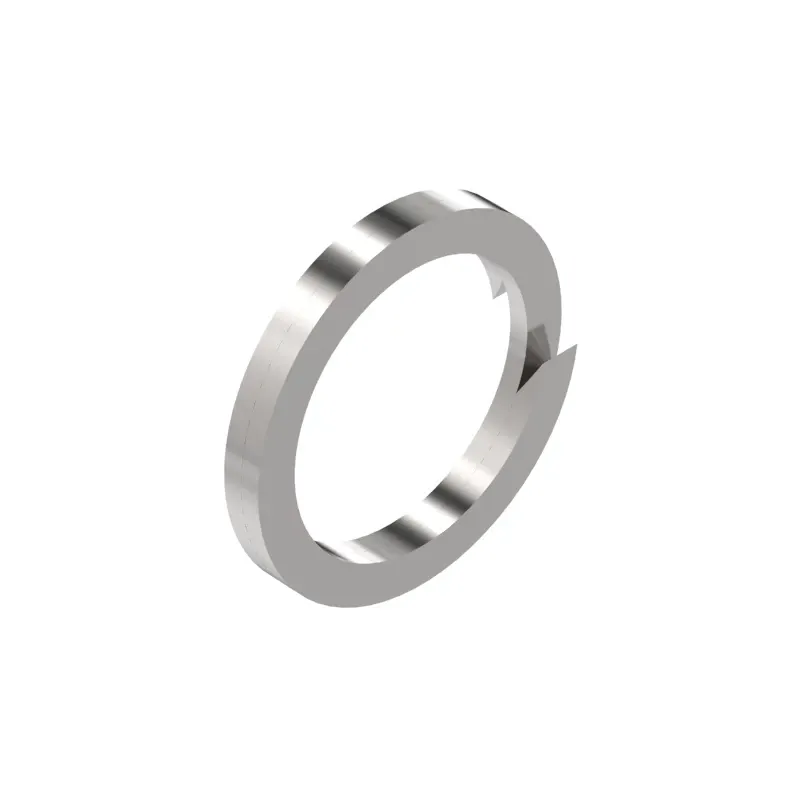 BACK-UP RING, RING,BACK-UP