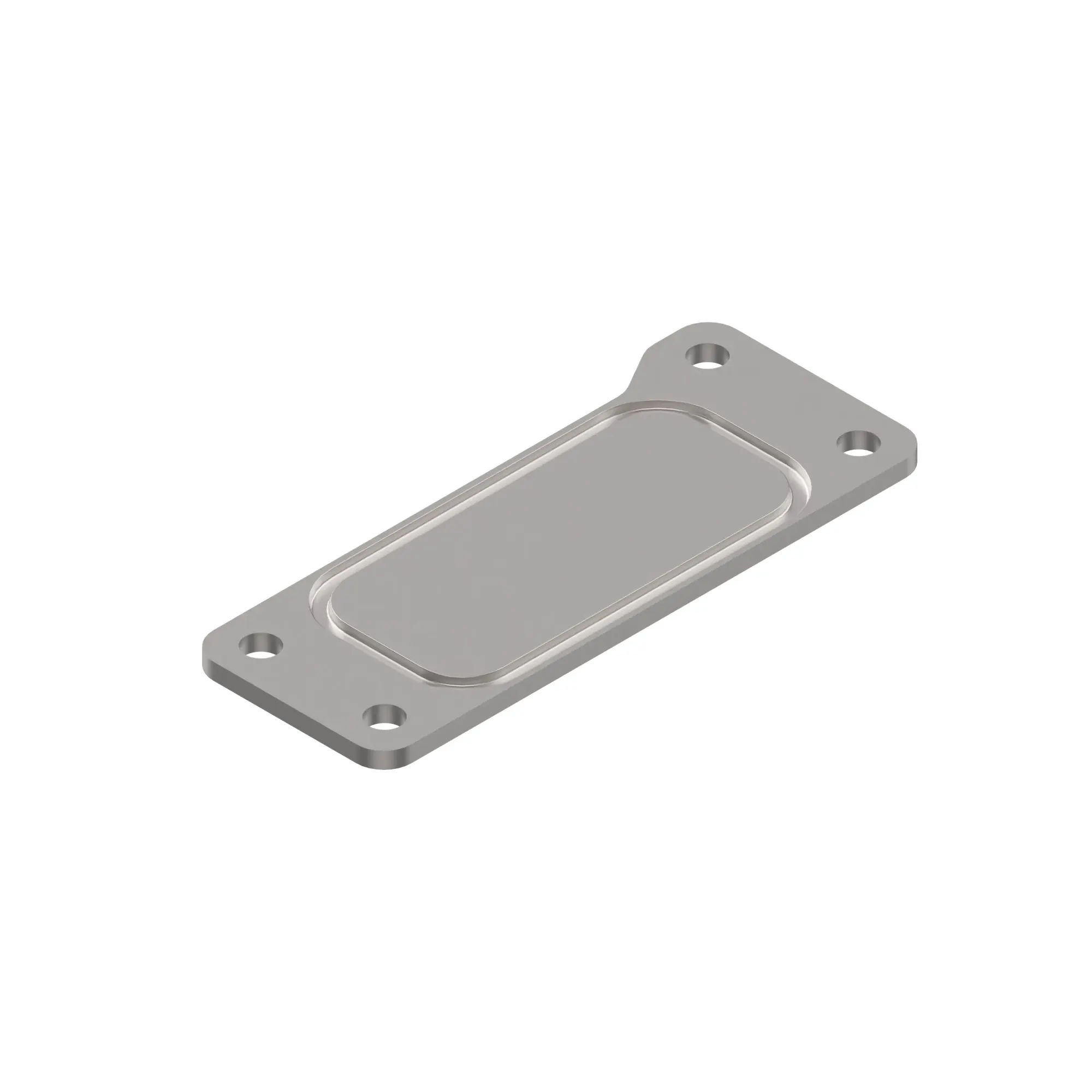John Deere Cover - SU55337