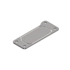 John Deere Cover - SU55337