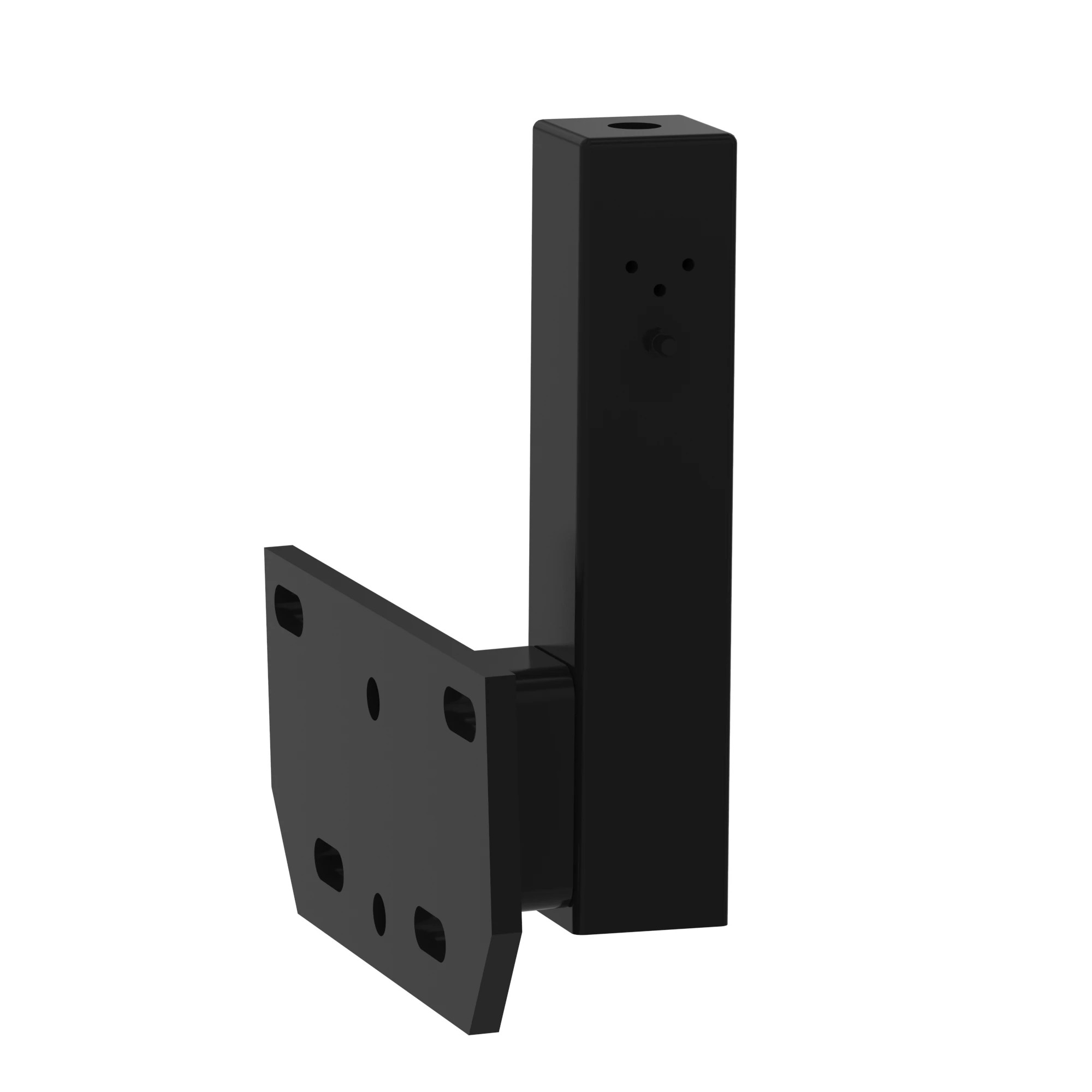 MOUNT BRACKET FOR SHORT ARMS
