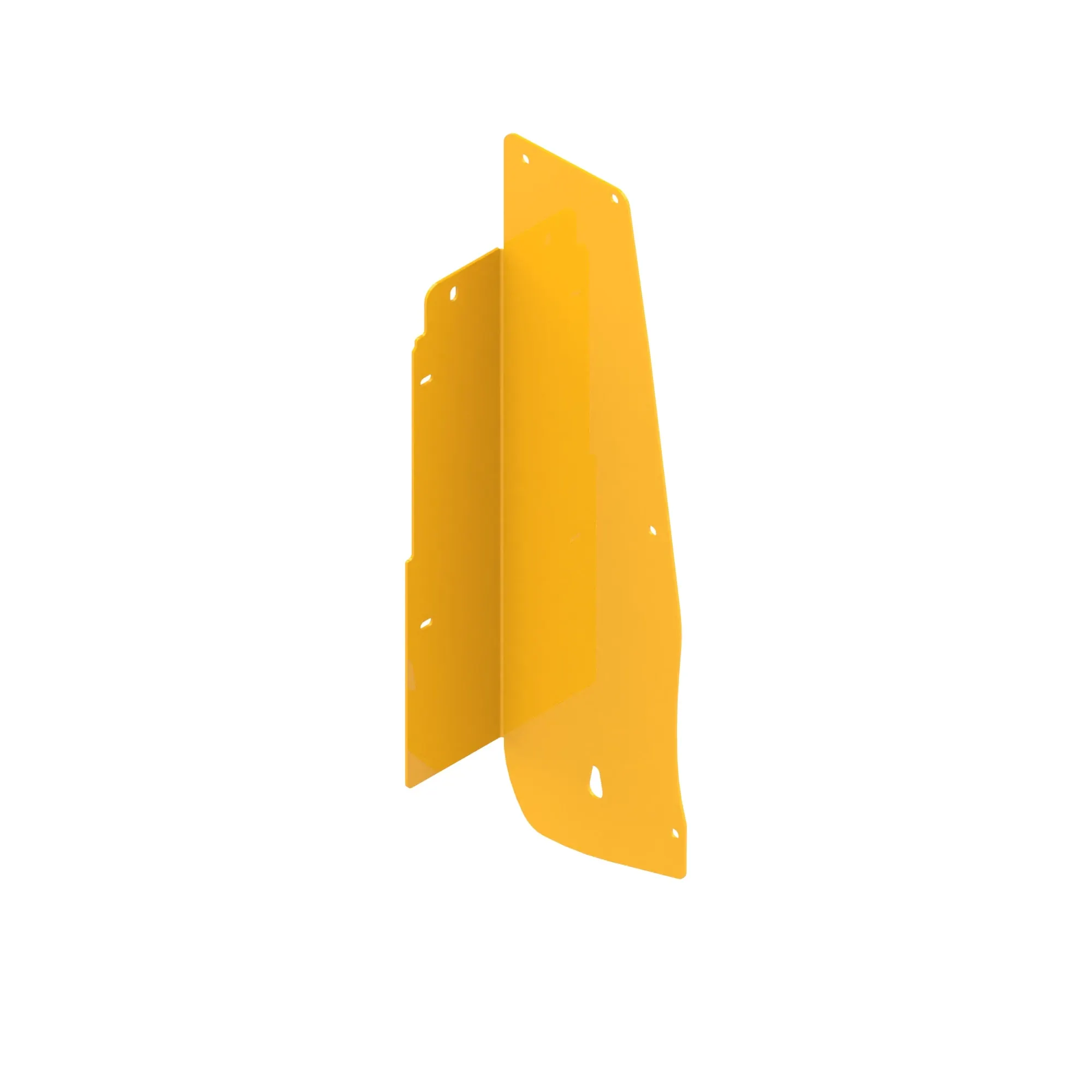 SHIELD, SHIELD-GATE (RH)