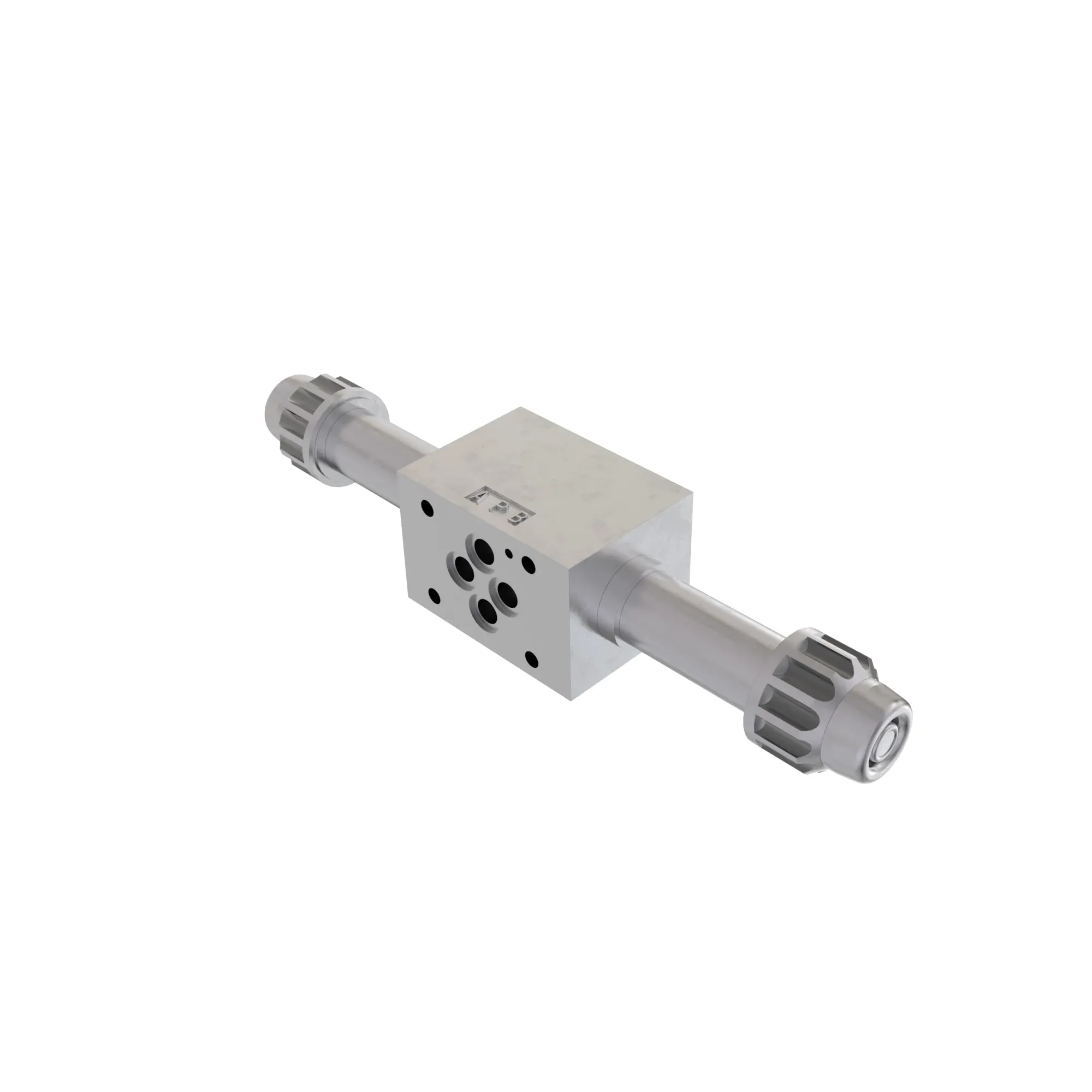 Control Valve