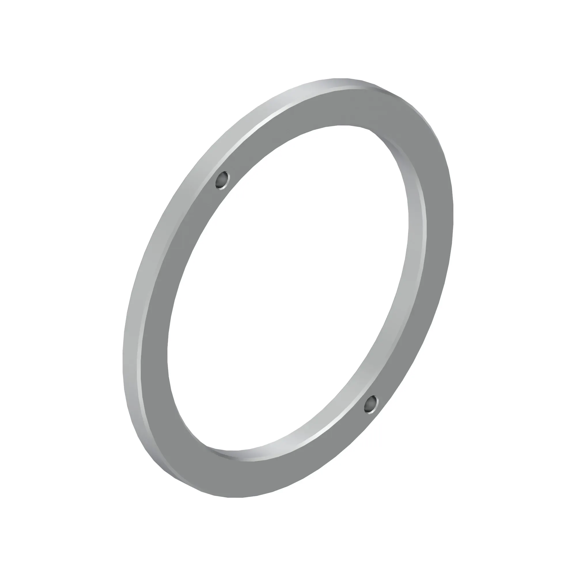 John Deere Thrust Washer - N309785