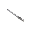 Fitting