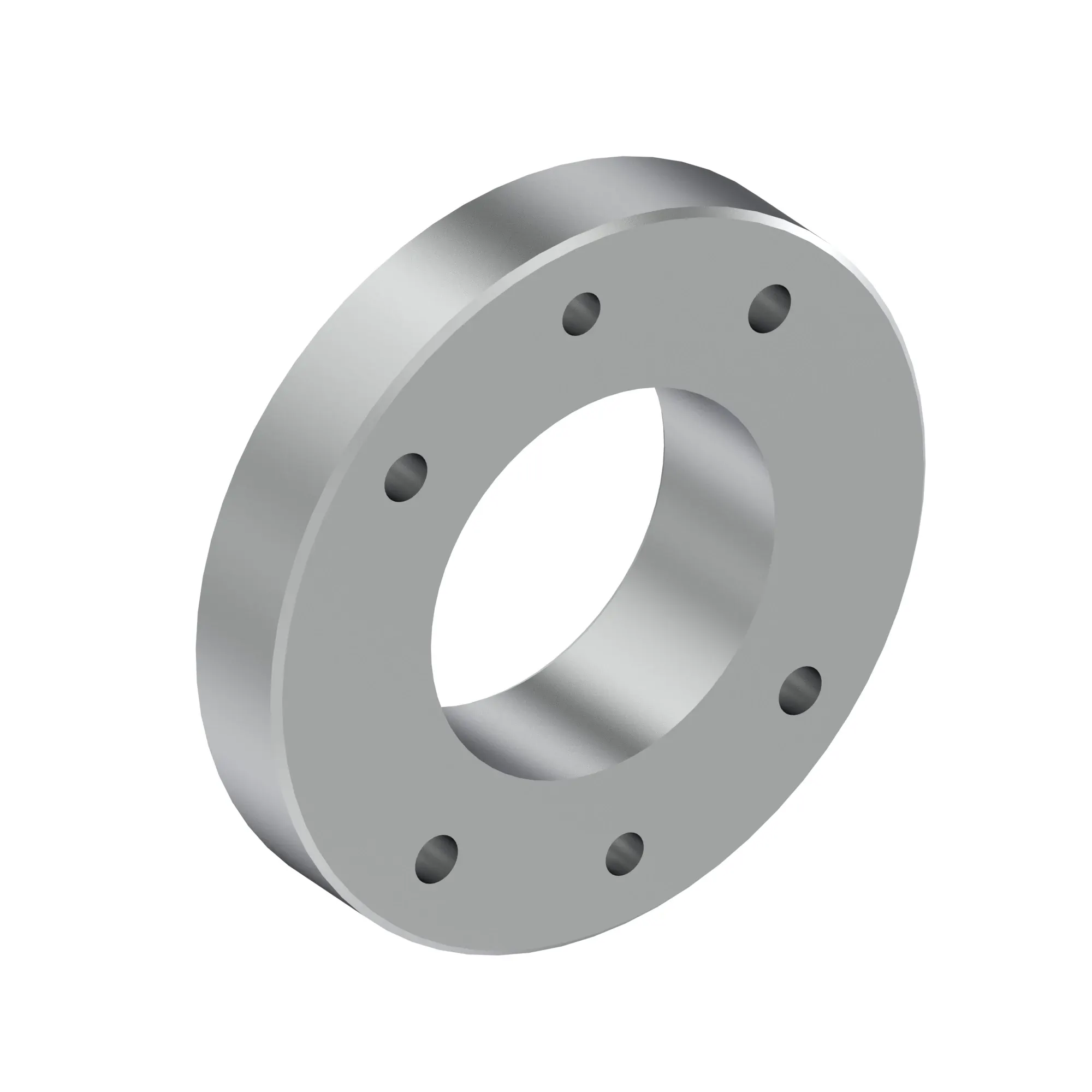 adapterfitting