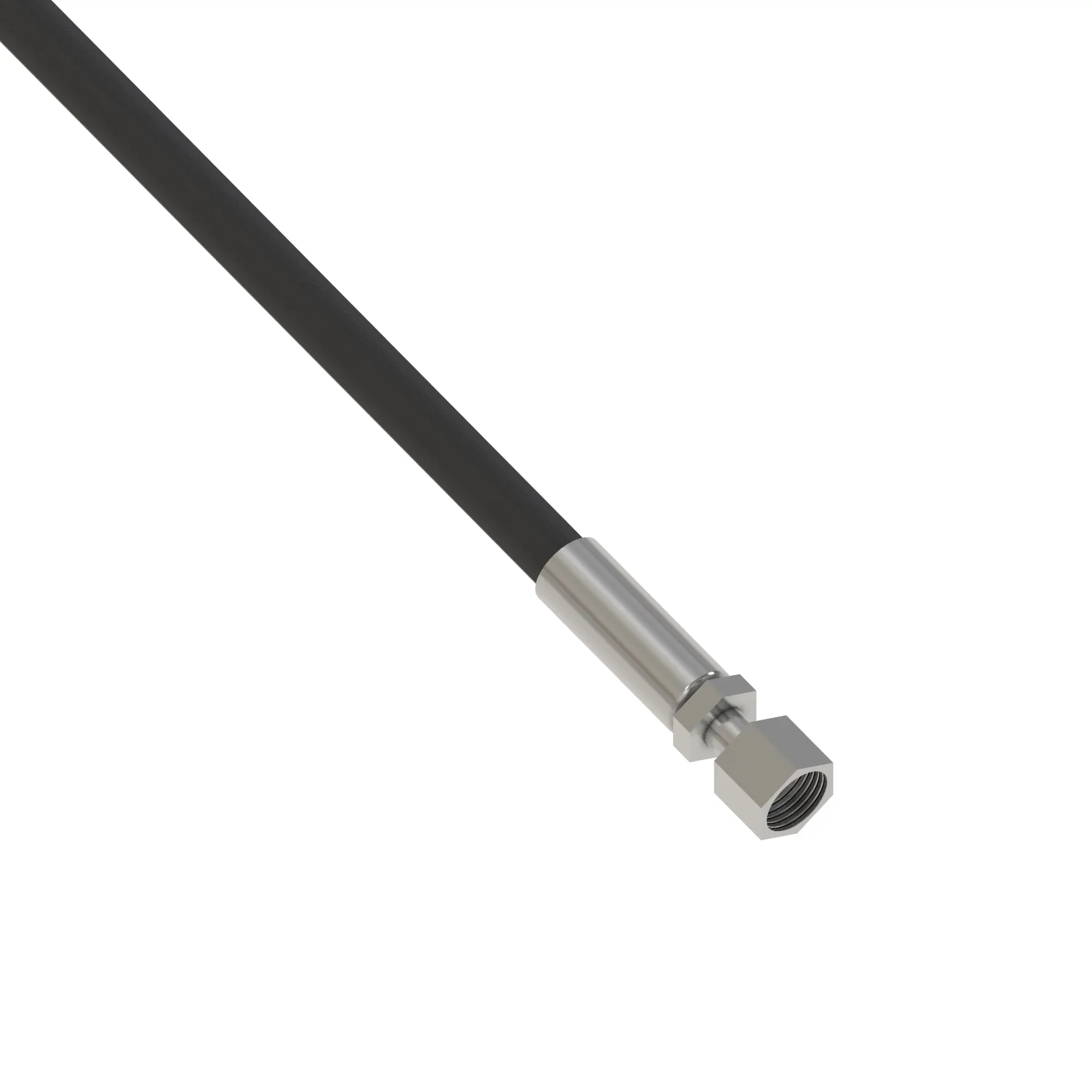 Hydraulic Hose