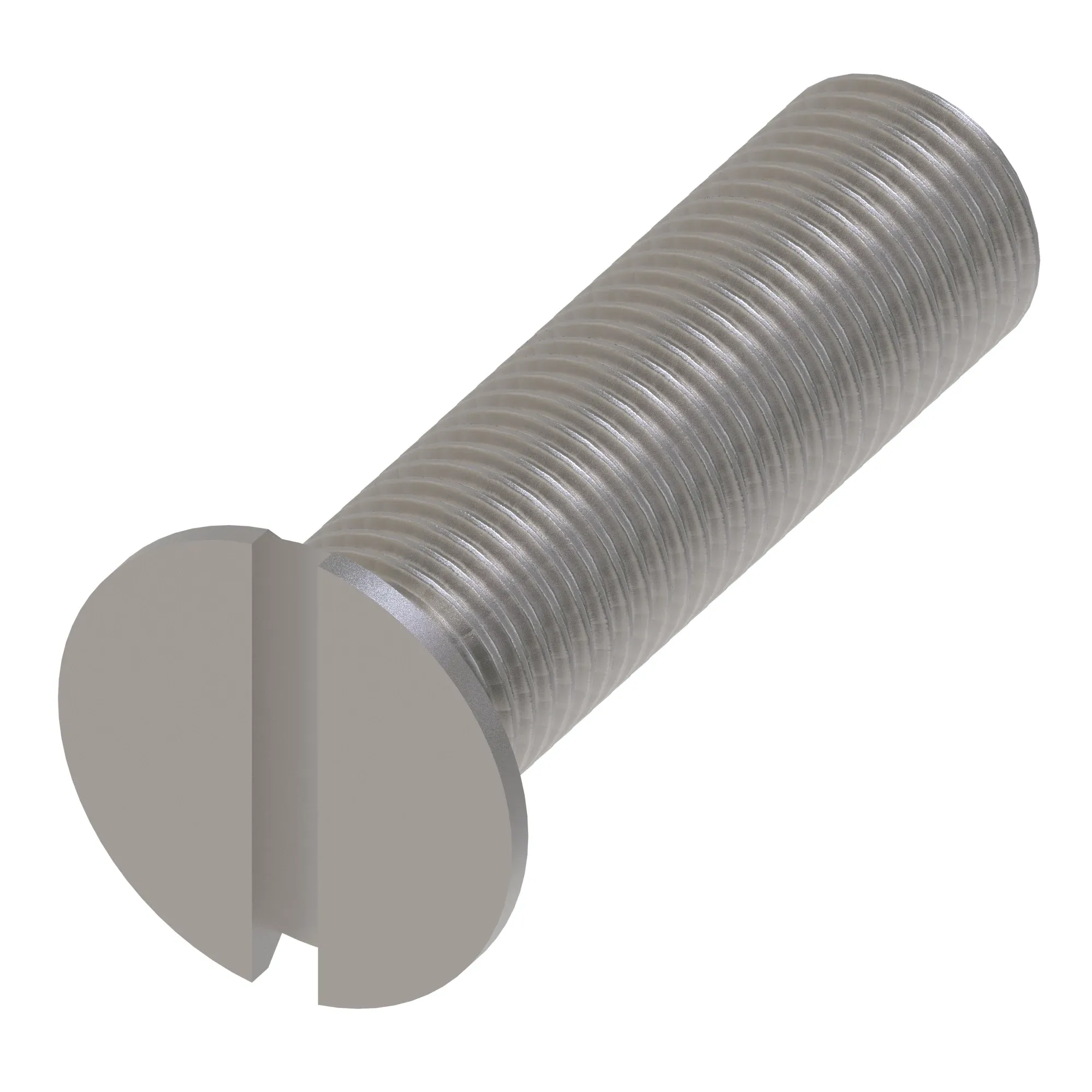 Screw