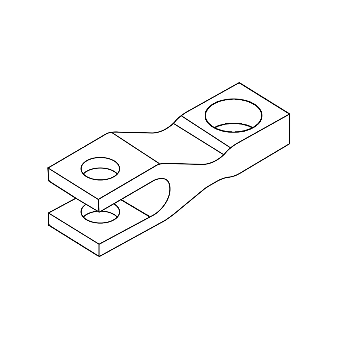 Connecting Link