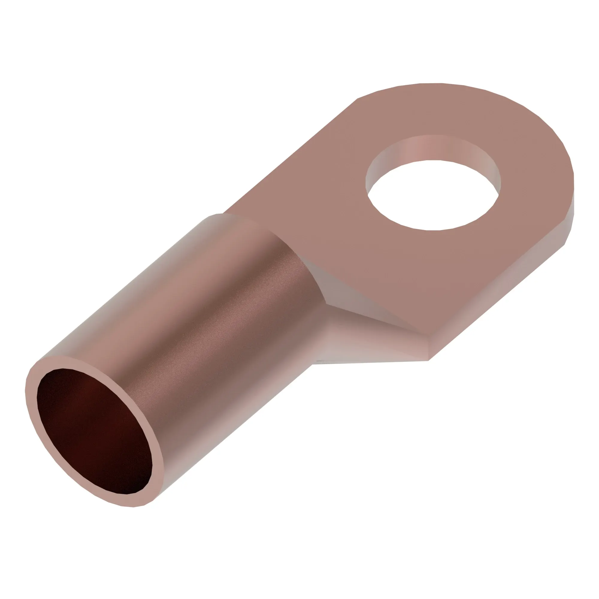 John Deere Electrical Connector Terminal - 57M13899